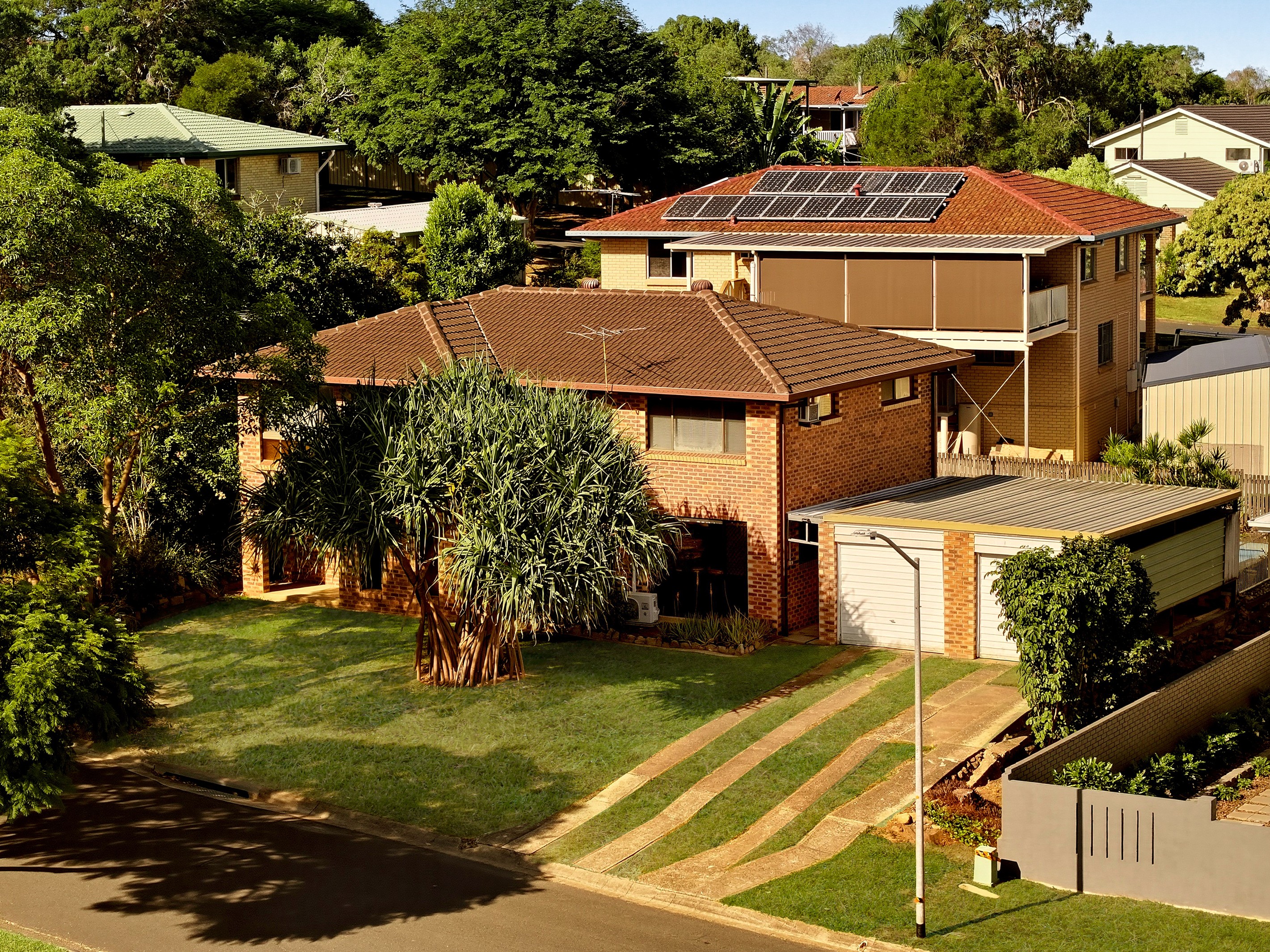 24 Tomago Street, Aspley, QLD 4034