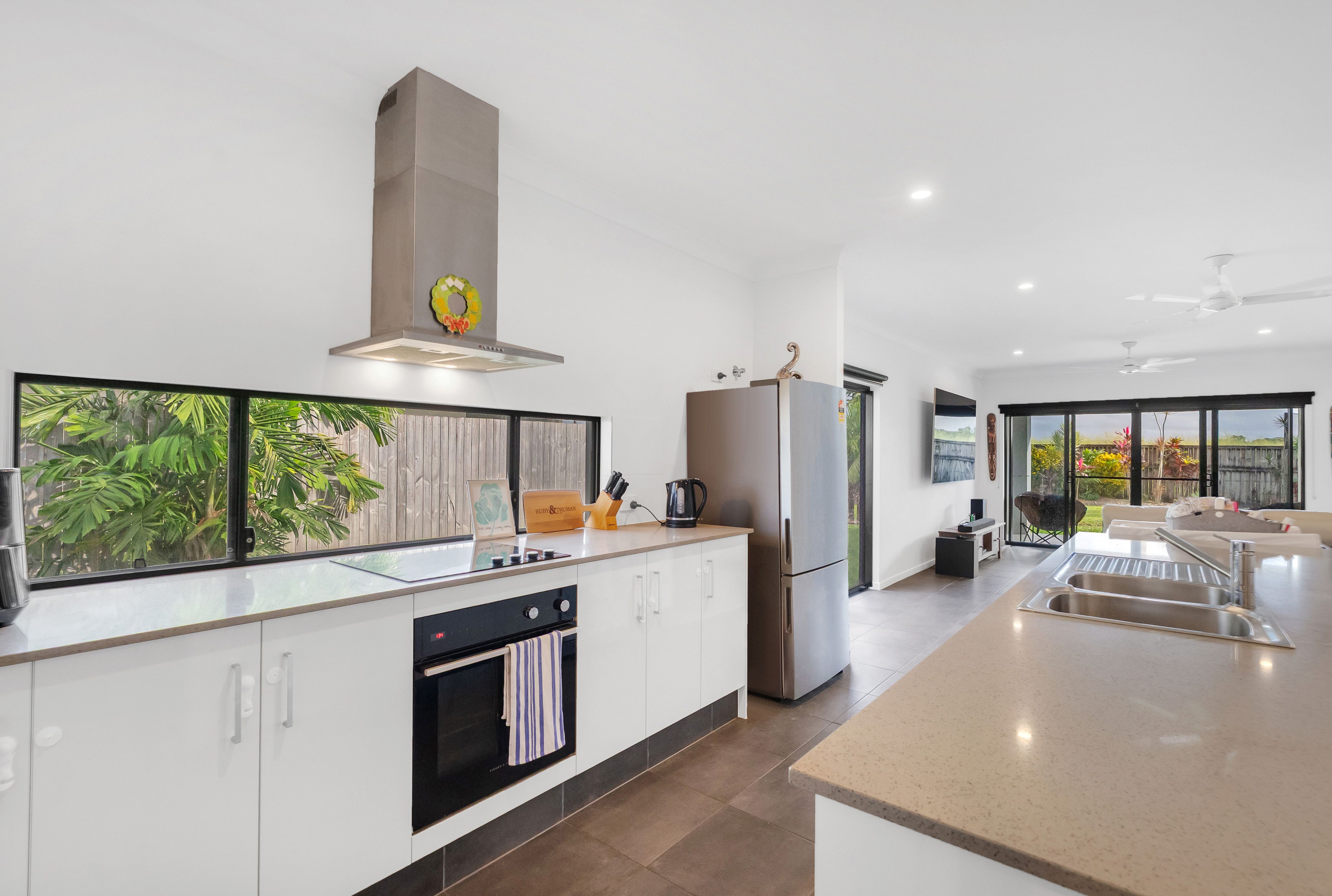 55 Barrbal Drive, Cooya Beach, QLD 4873