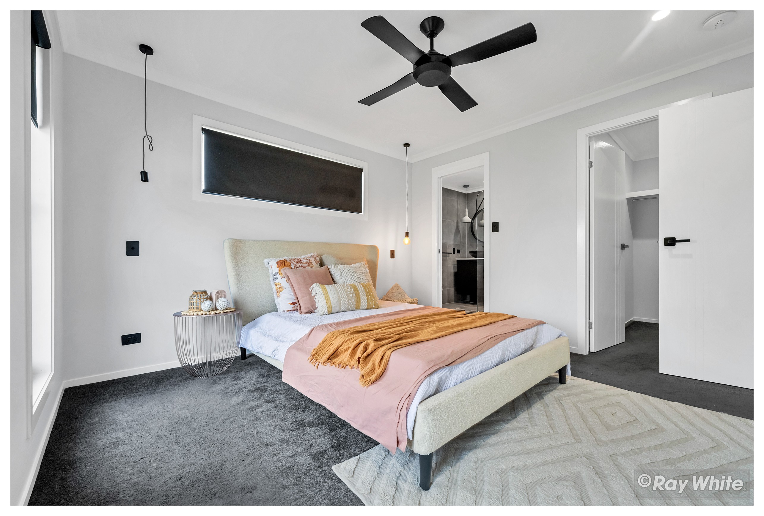 1 Cherry Court, Norman Gardens, QLD 4701