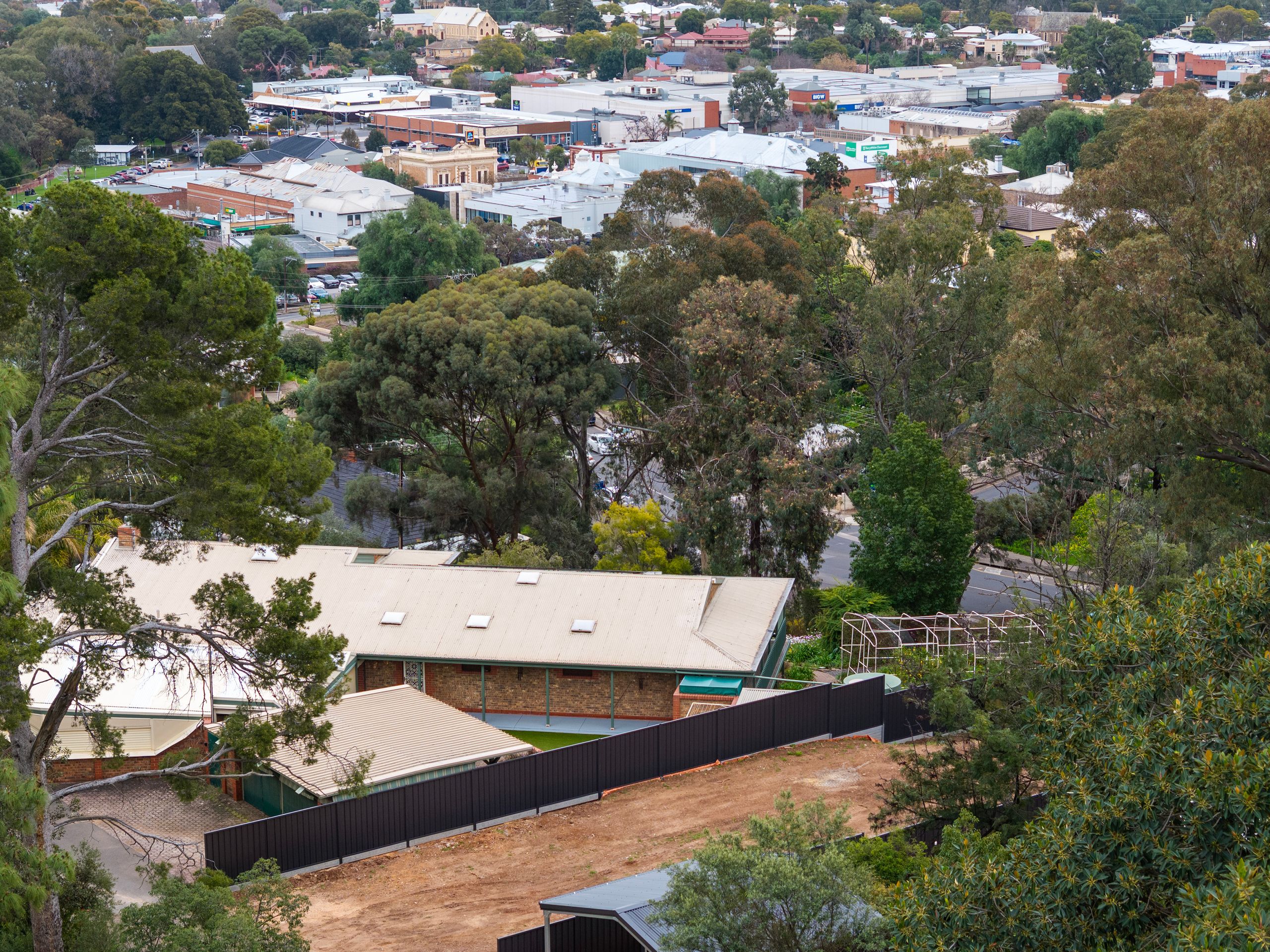 29 Calton Road — photo 9 of 11