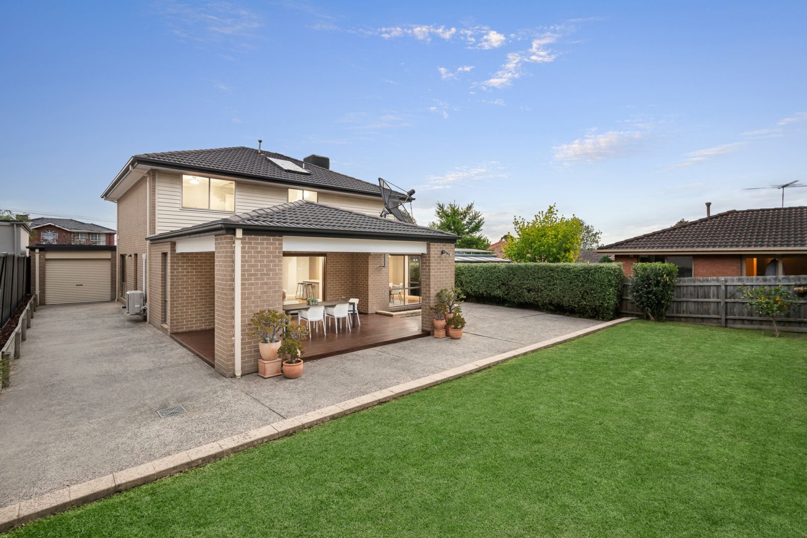 37 Bizley Street — photo 11 of 12