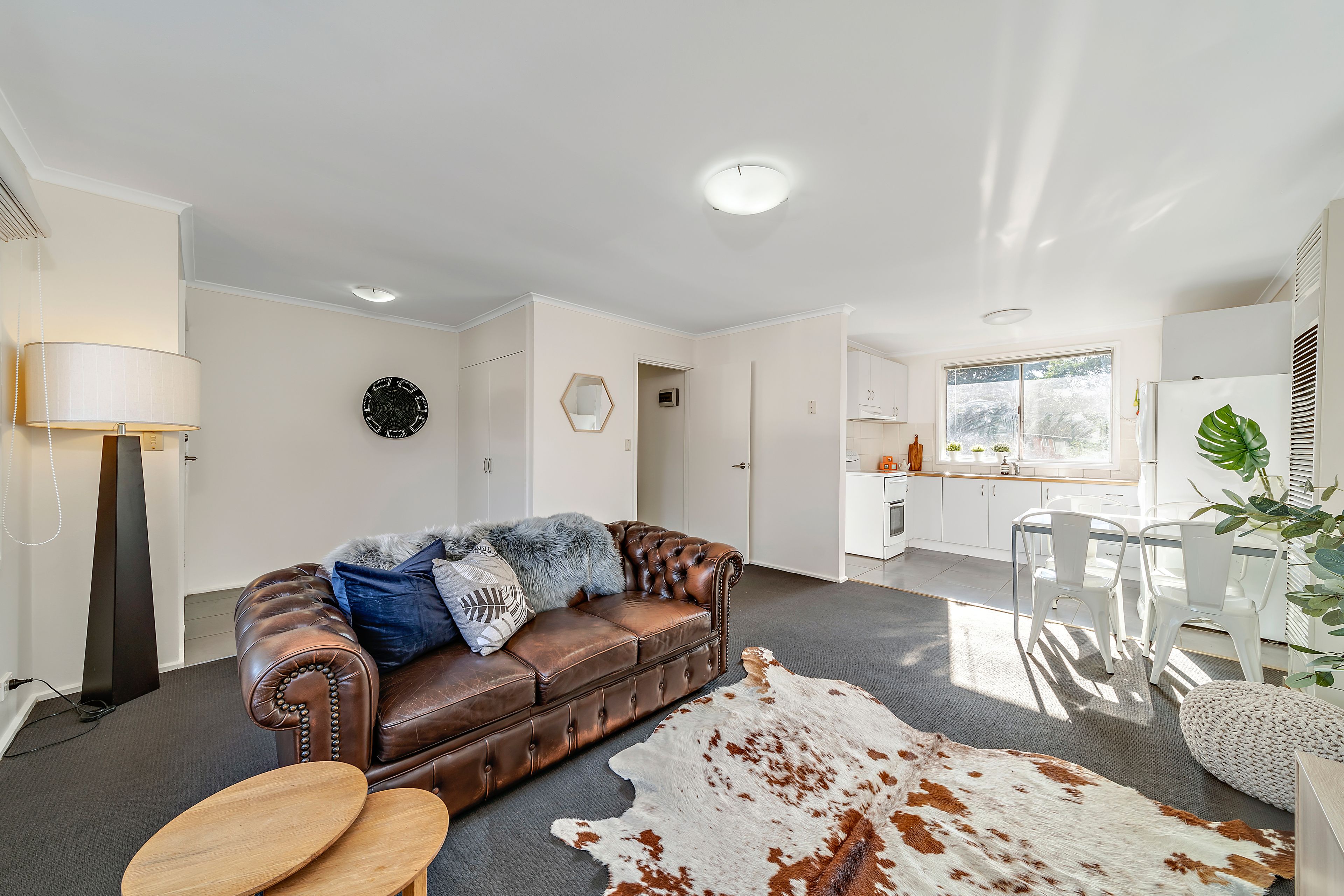 50 Bambridge Street, Weetangera, ACT 2614