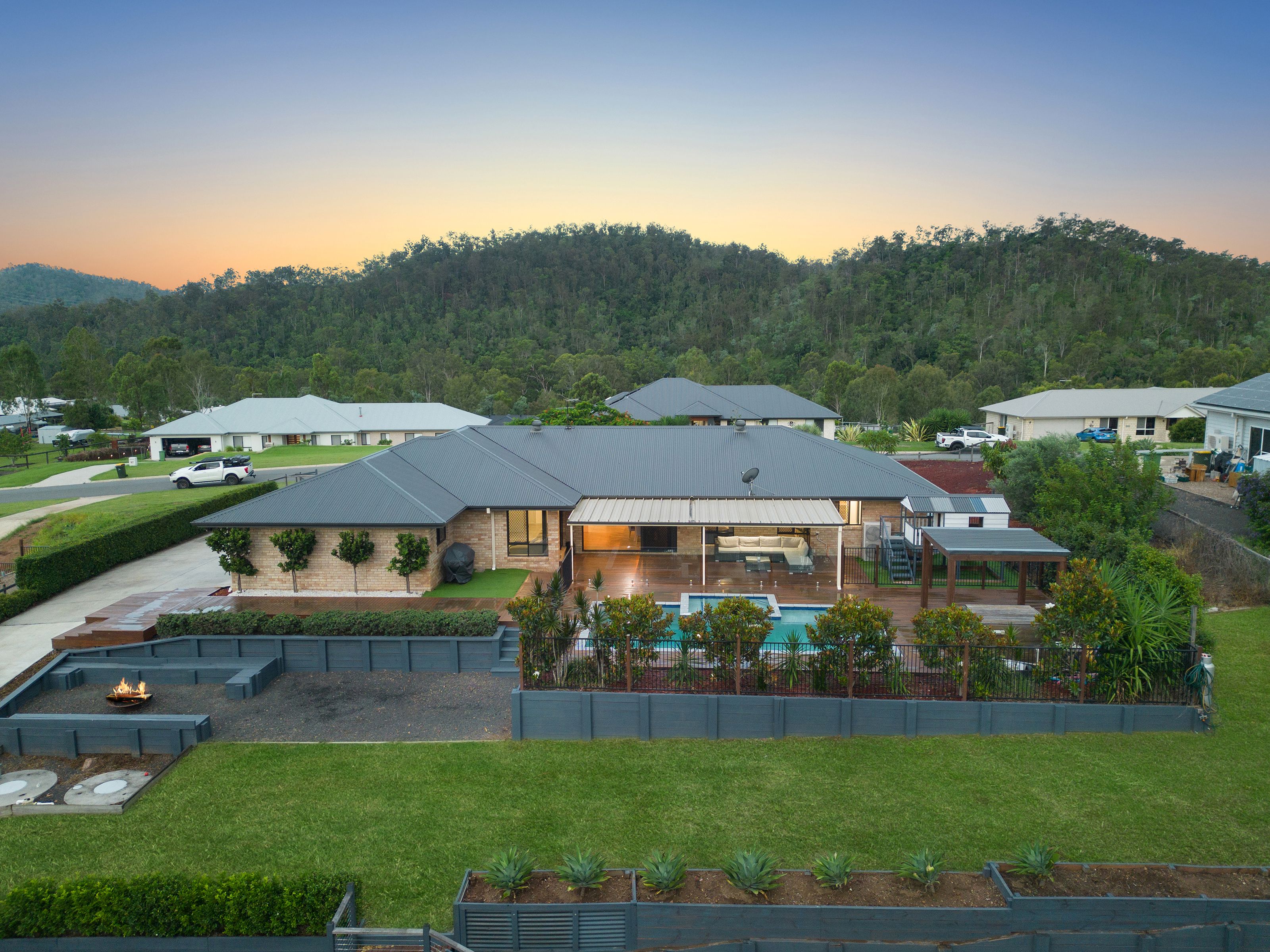 68 Condamine Drive, Fernvale QLD 4306
