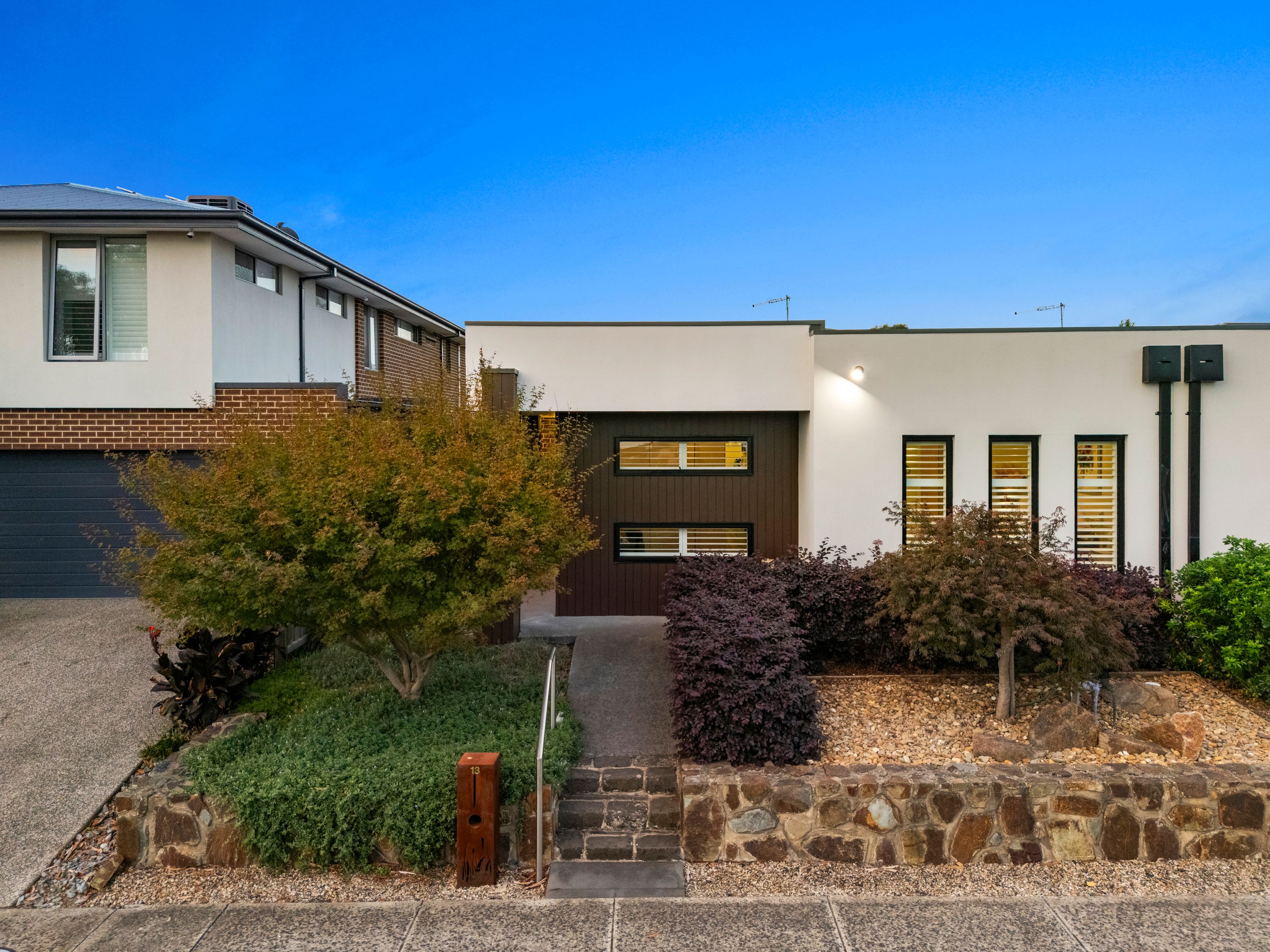 13 Cotswold Crescent, Officer, VIC 3809