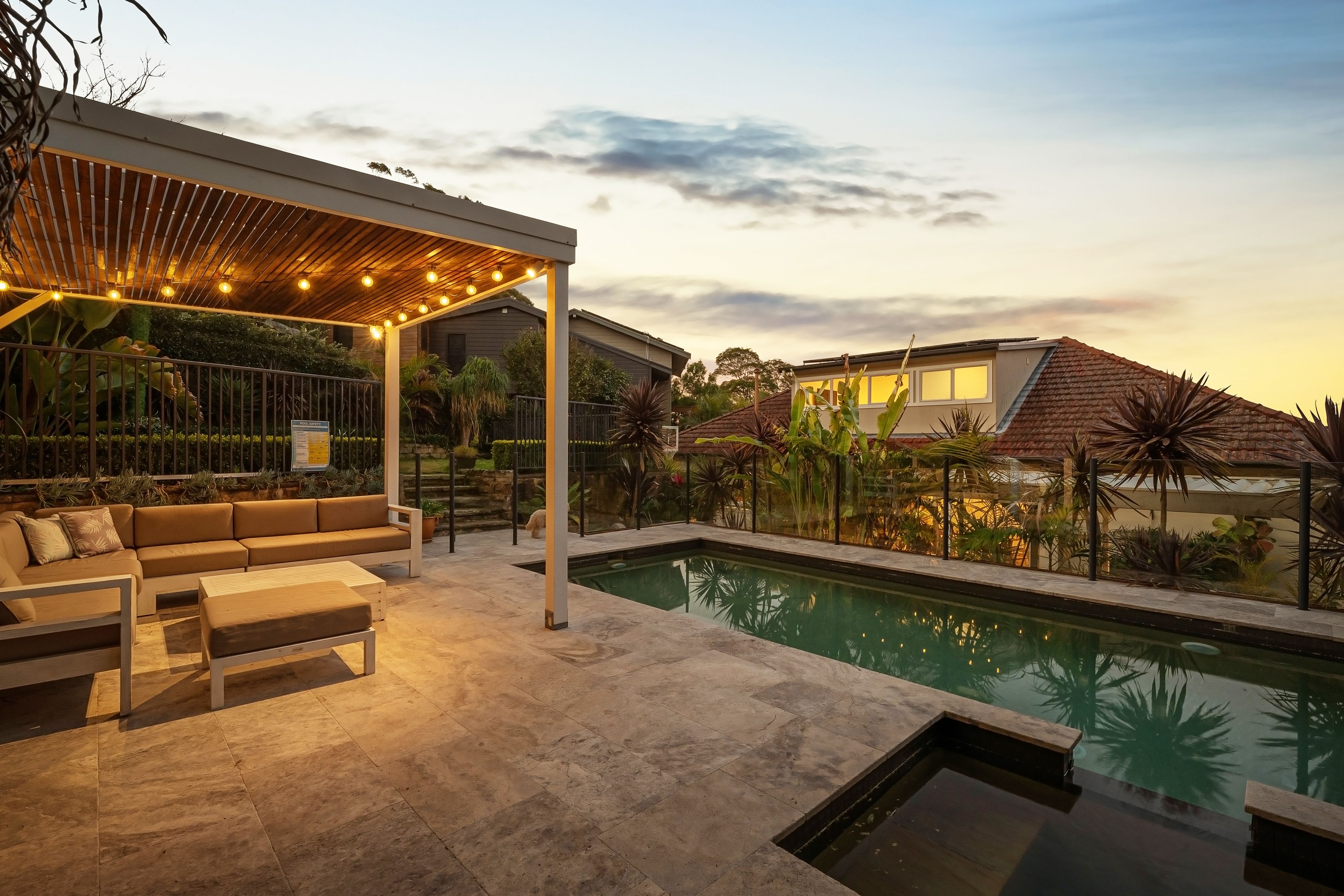 21 Baranbali Avenue, Seaforth, NSW 2092