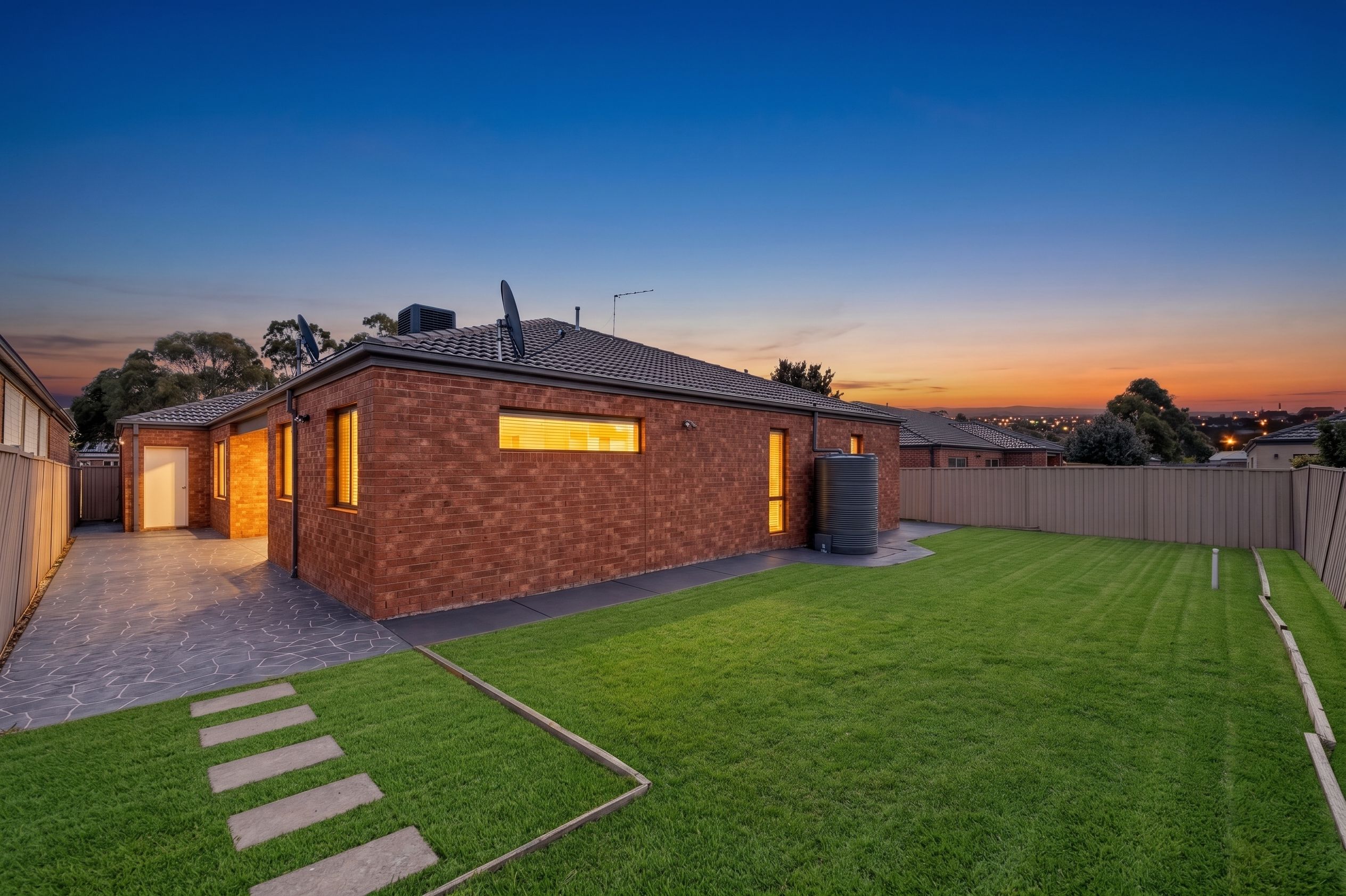 1 Frankie Way — photo 20 of 26