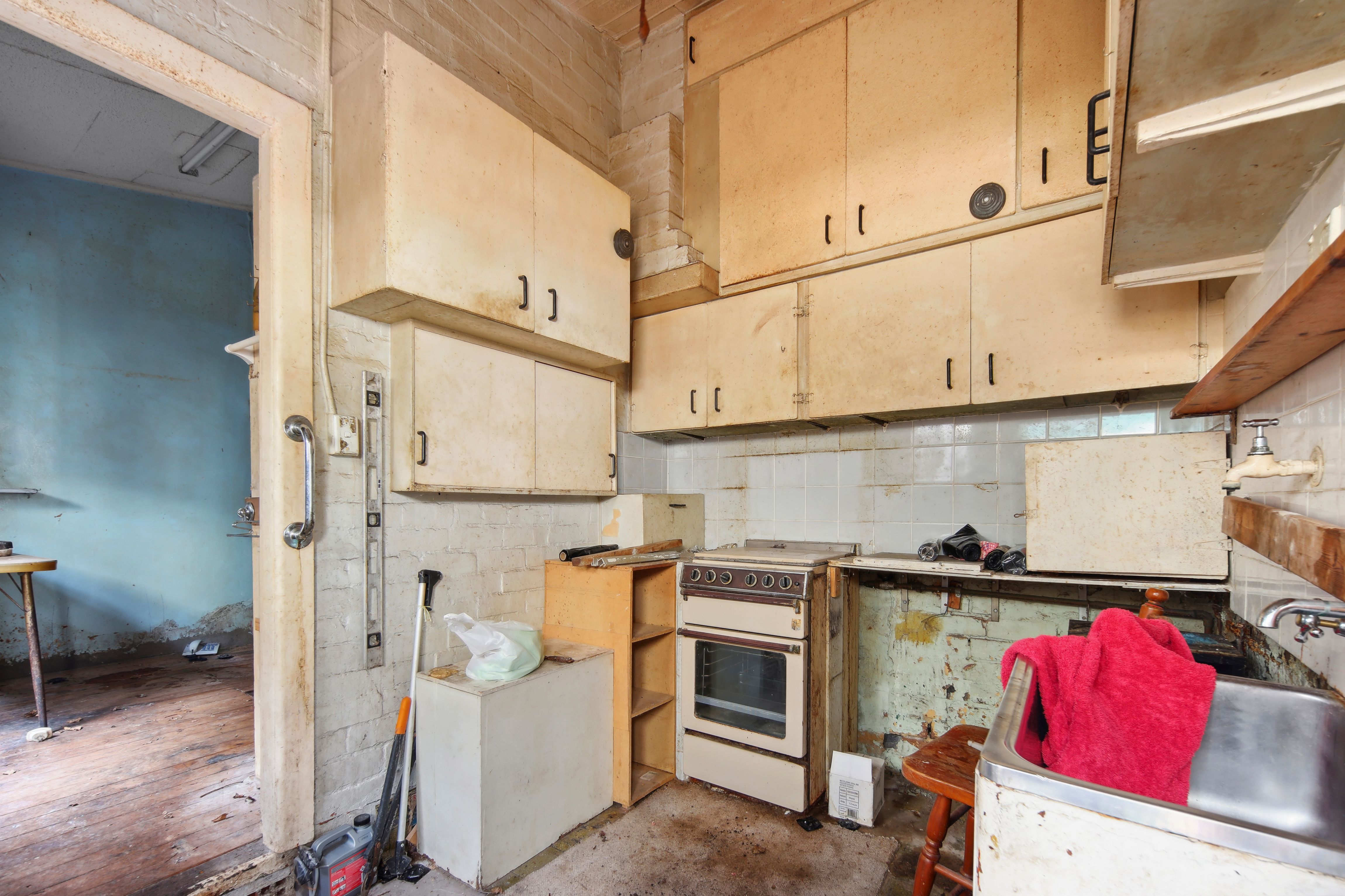 7 Albert Street, Erskineville NSW 2043