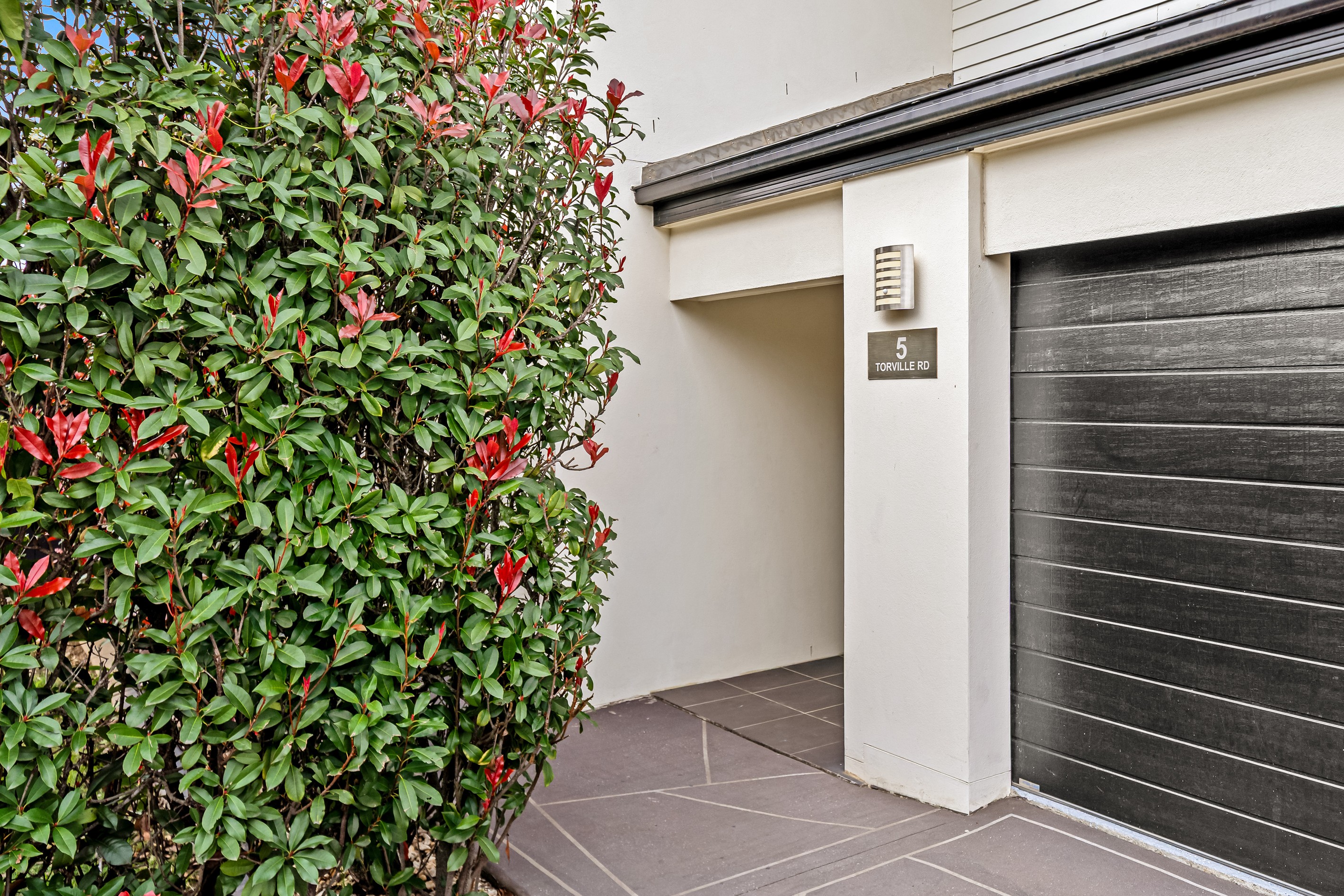5 Torville Road, Underwood, QLD 4119