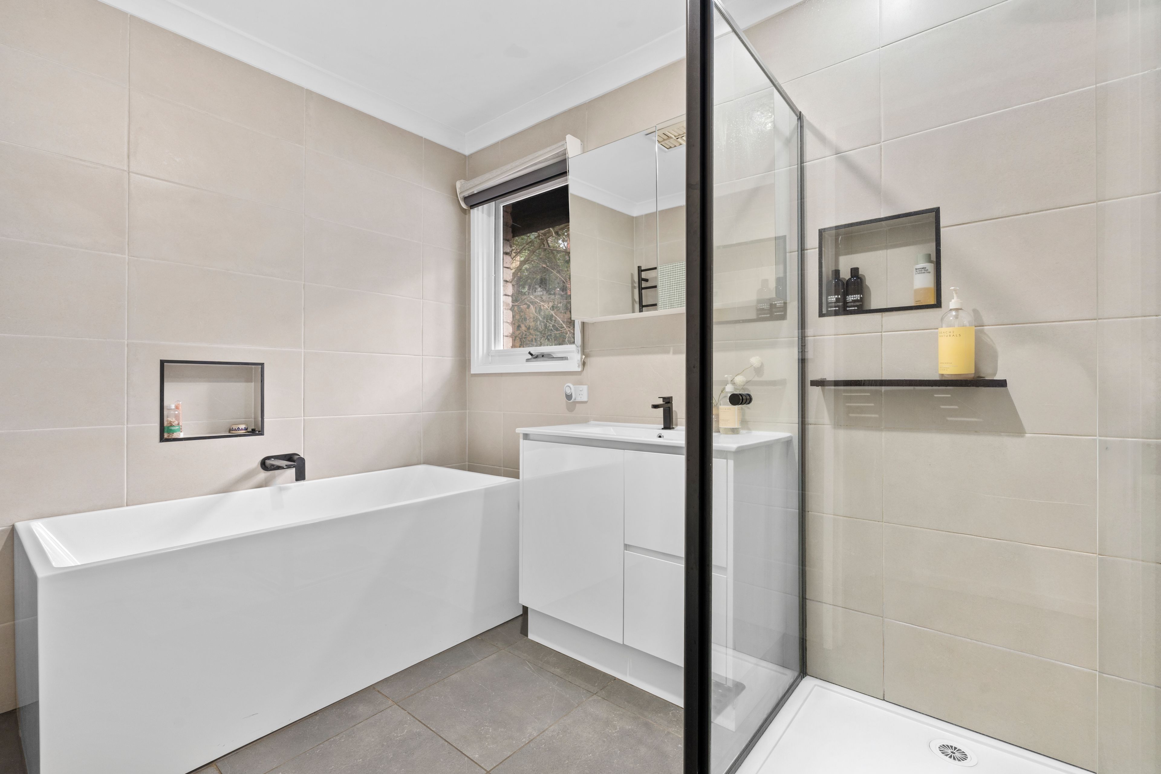 50 Orchard Avenue — photo 14 of 15