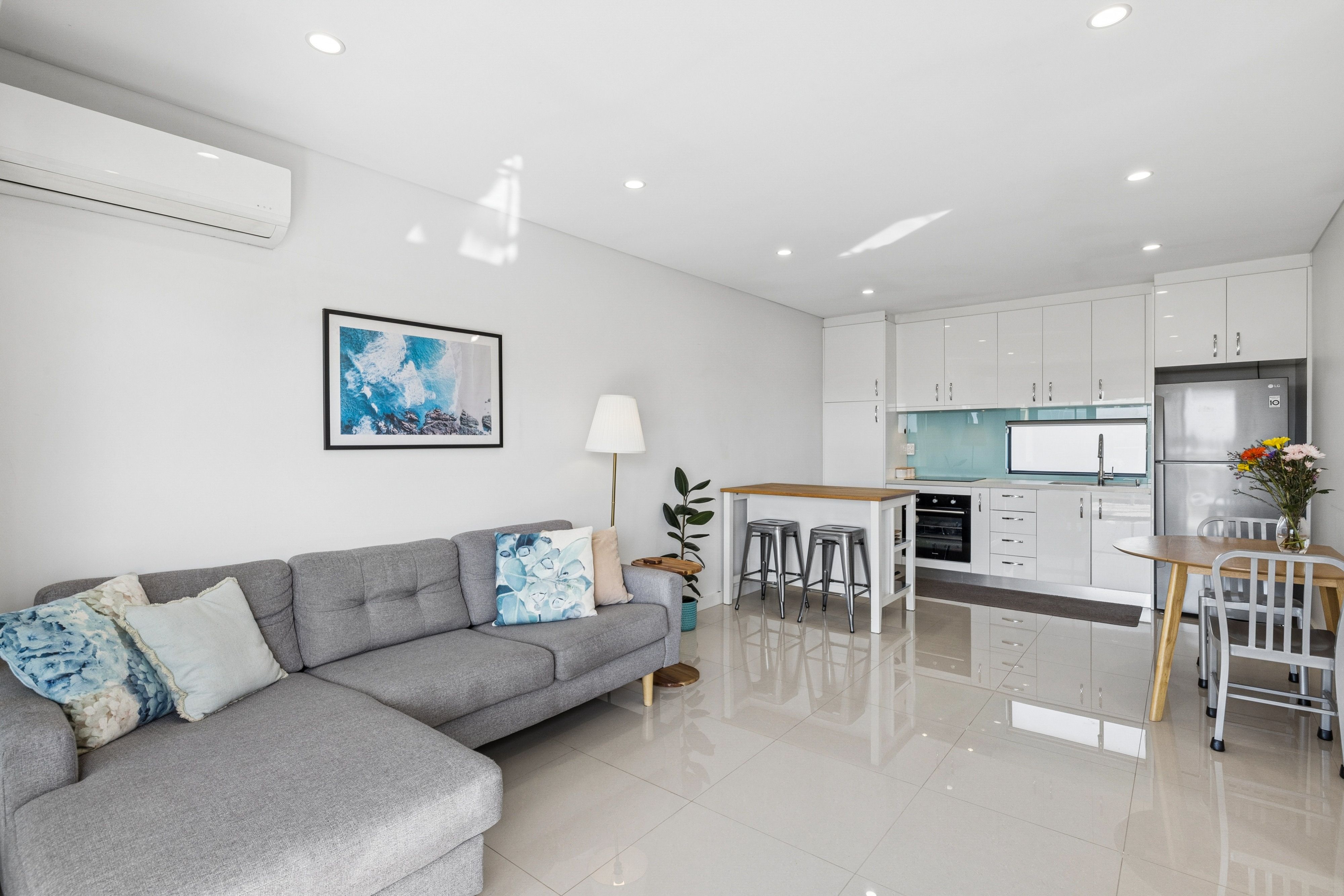 15/42 Oats Street — photo 5 of 27