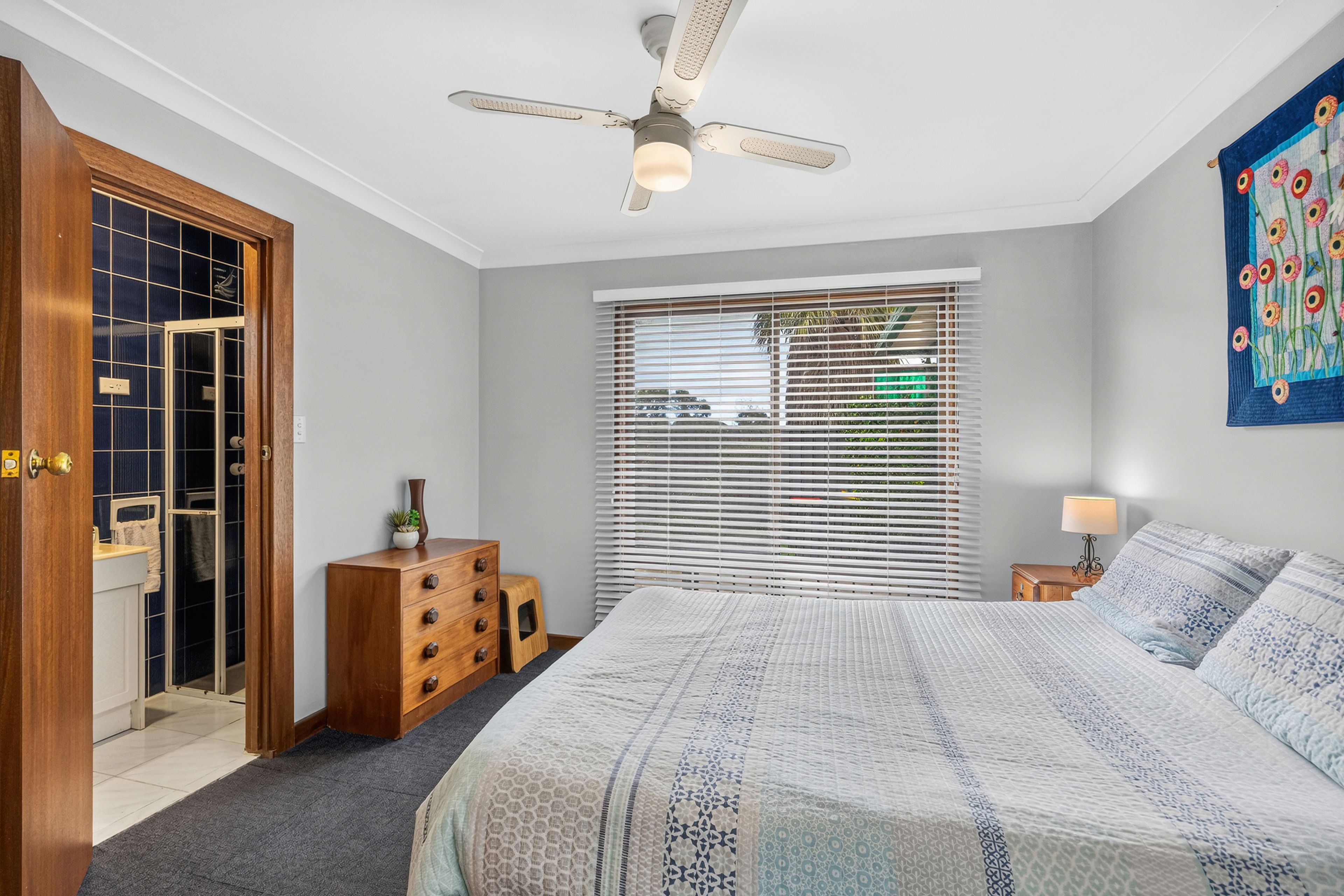 251 Lyons Road — photo 6 of 17