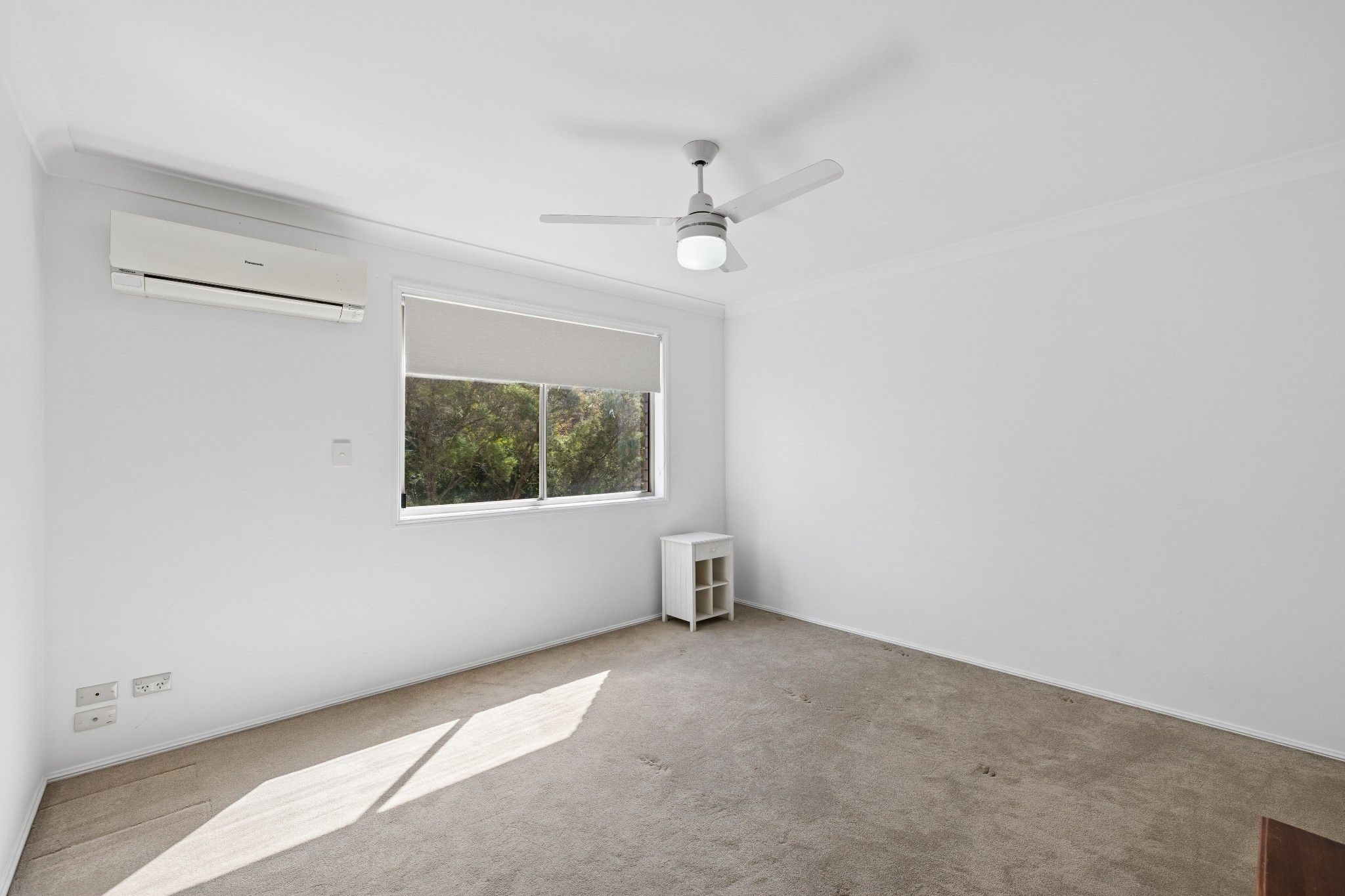 58/601 Pine Ridge Road — photo 14 of 26
