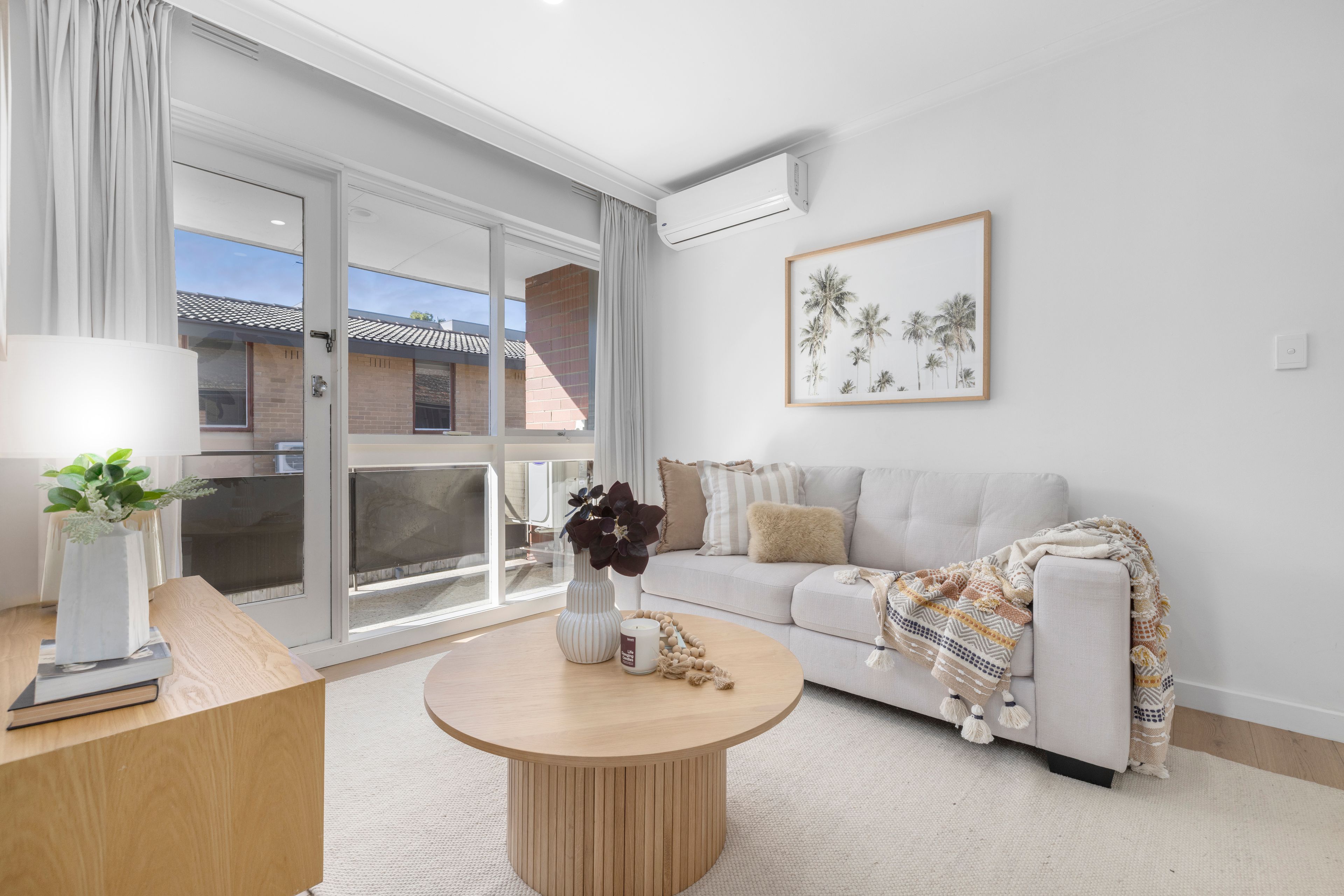 8 Dunoon Street, Murrumbeena VIC 3163