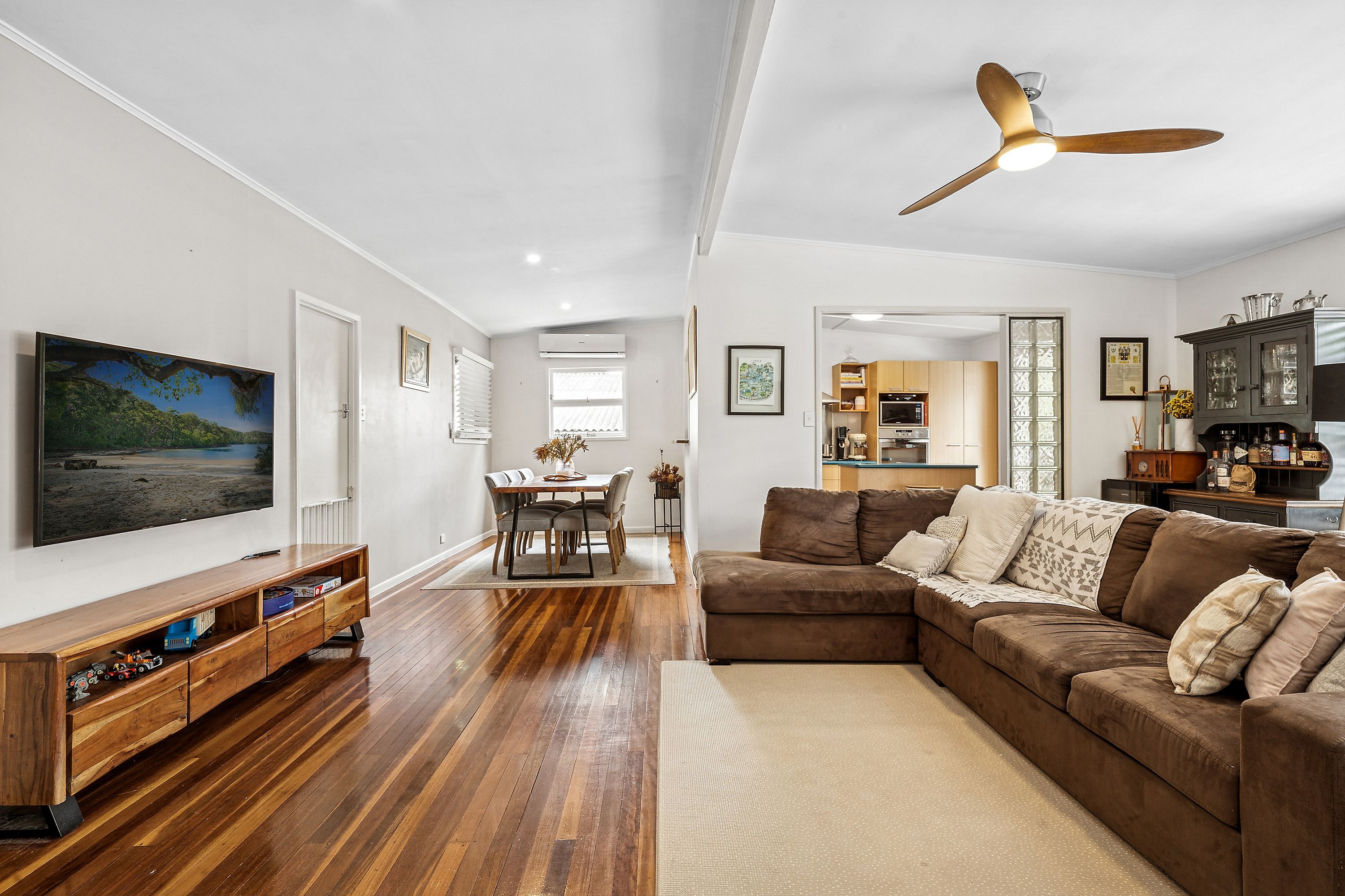 56 Keble Street, Corinda, QLD 4075