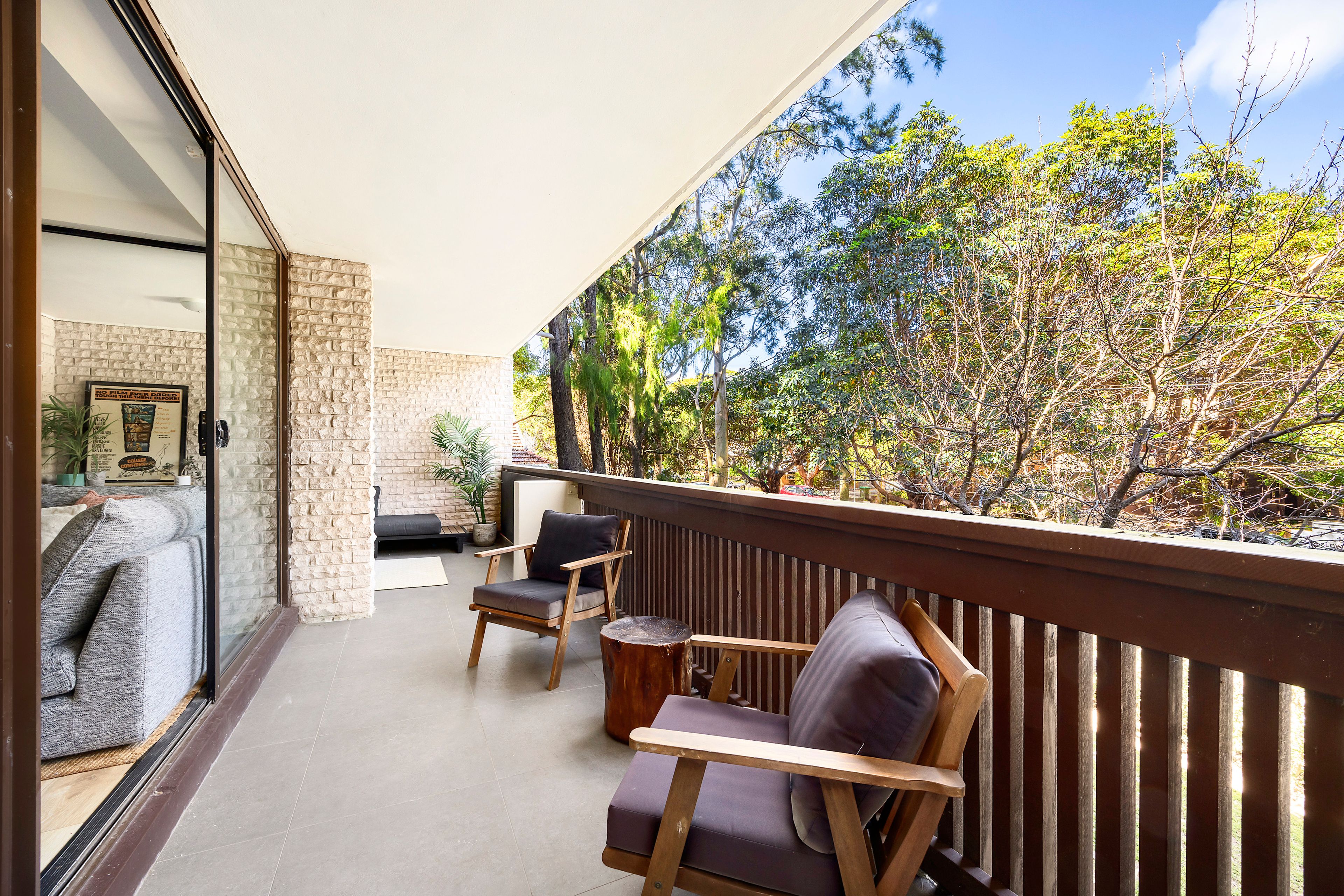 3/10-16 Onslow Street — photo 3 of 8