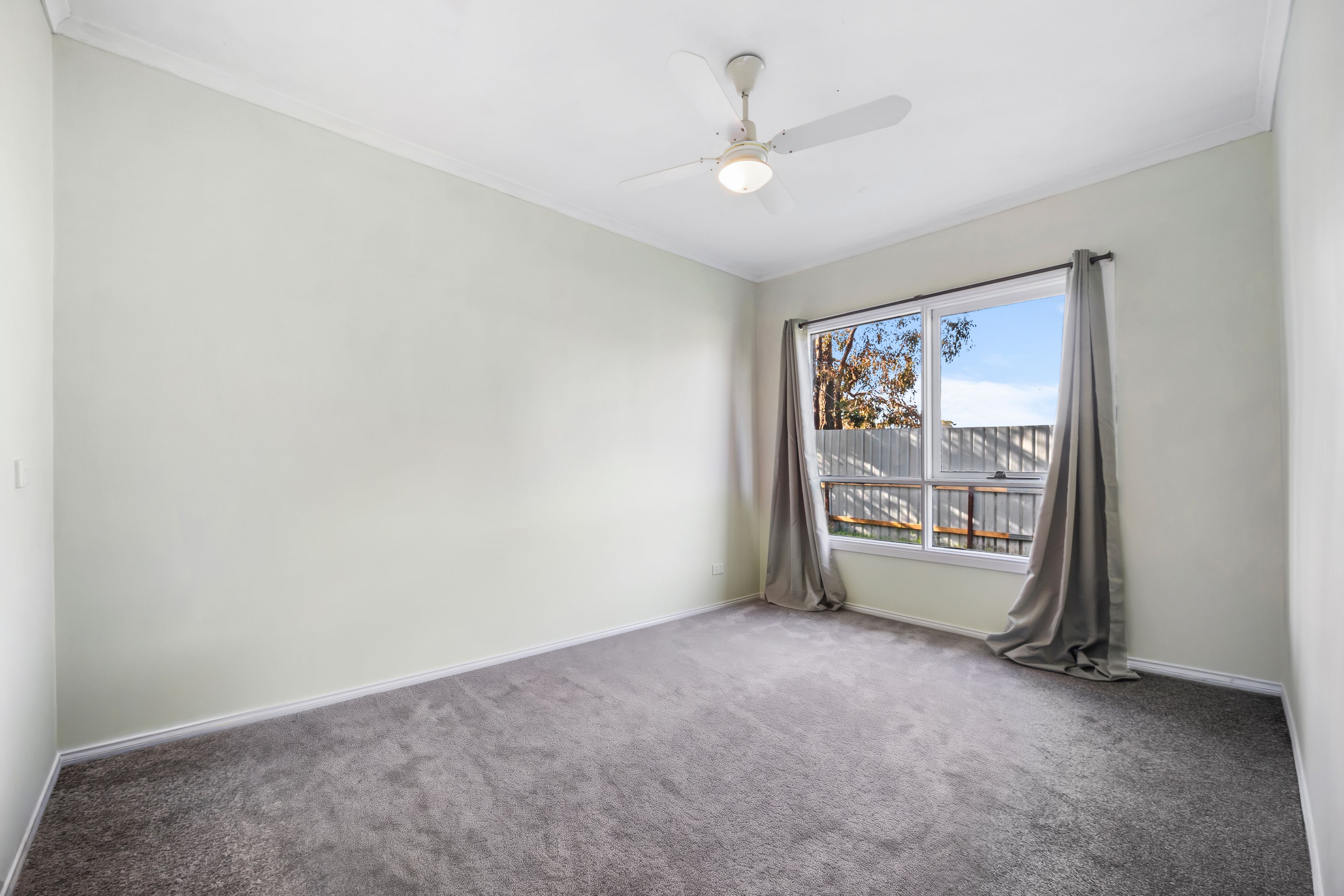 6 Walkerville Street — photo 9 of 20