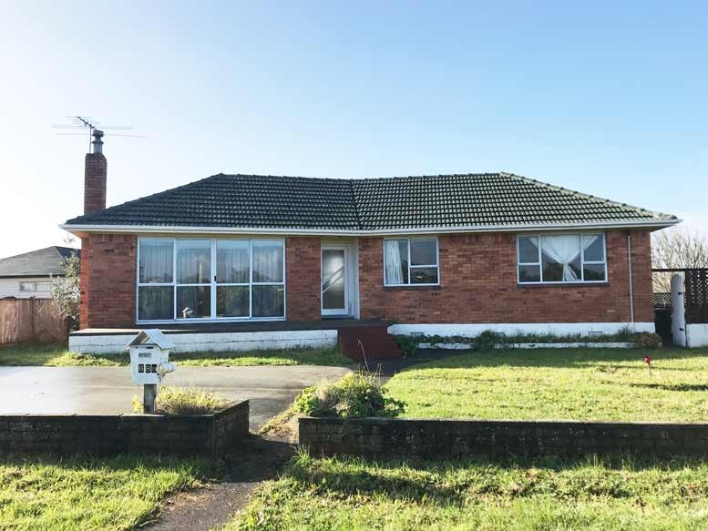 68B Botany Road, Botany Downs, Manukau City