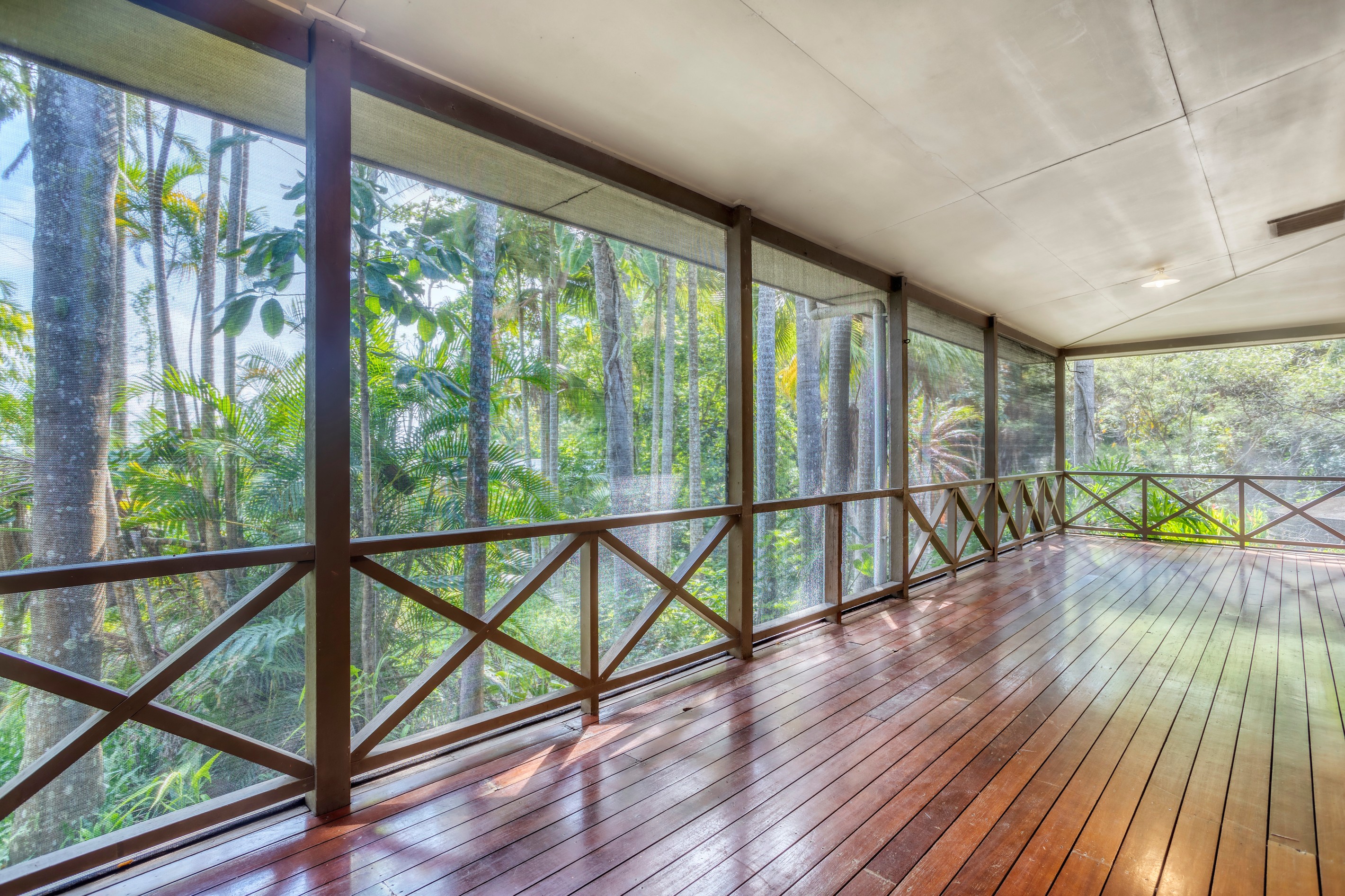 10 Finch Lane, Diddillibah, QLD 4559