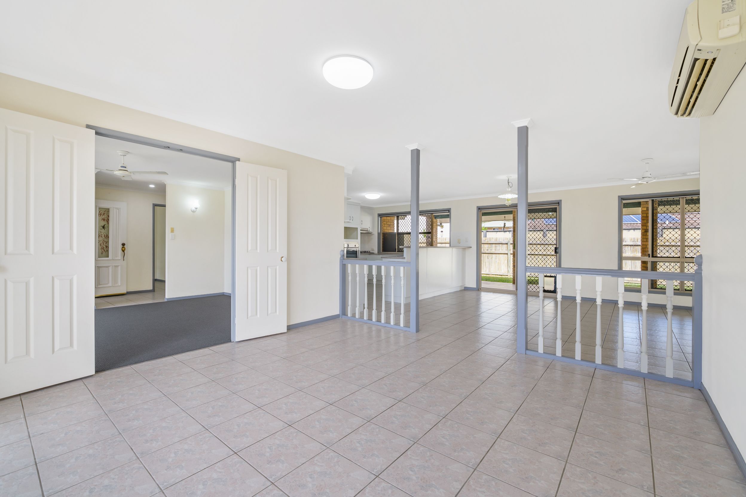 2 Fawley Close, Telina, QLD 4680