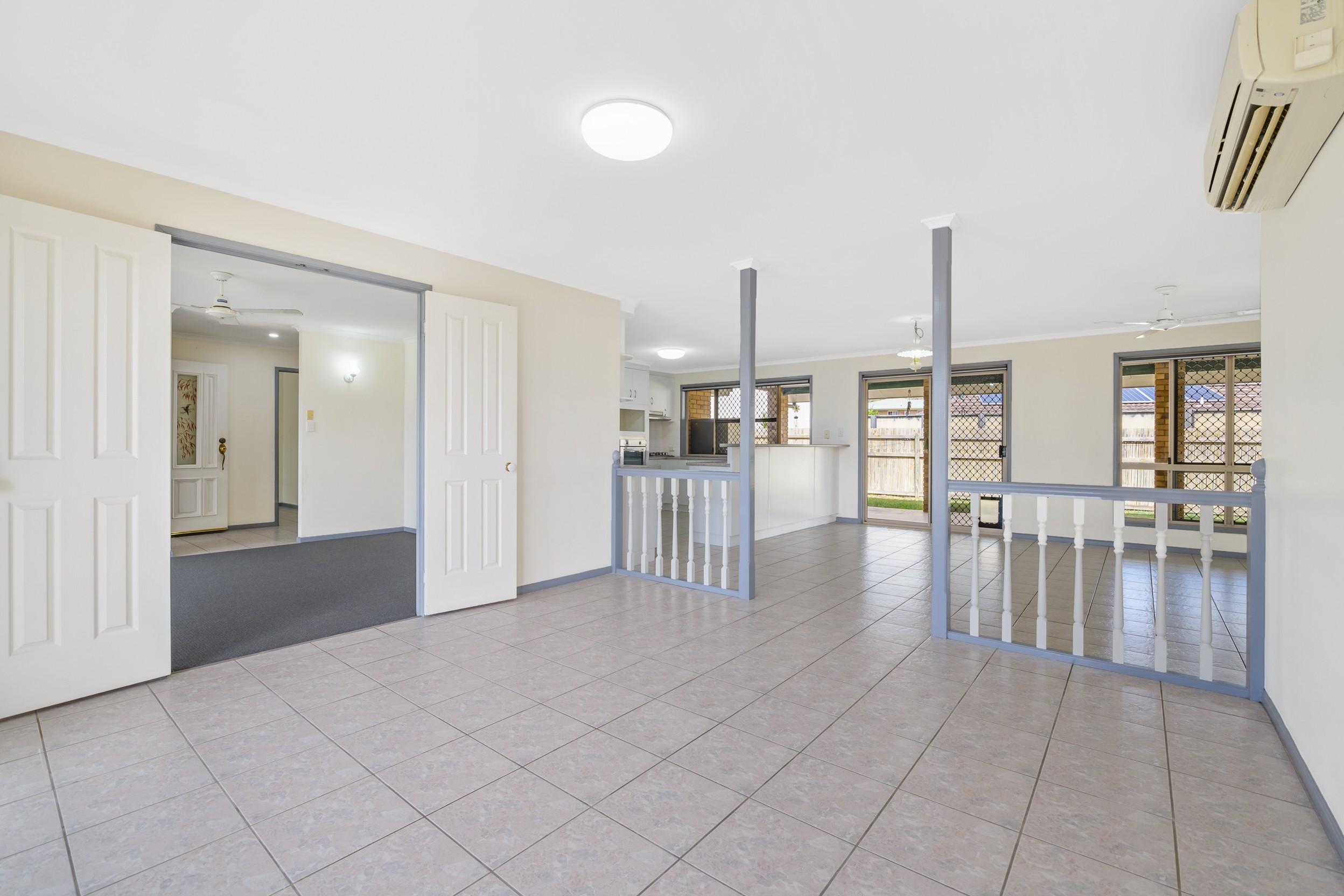 2 Fawley Close, Telina, QLD 4680