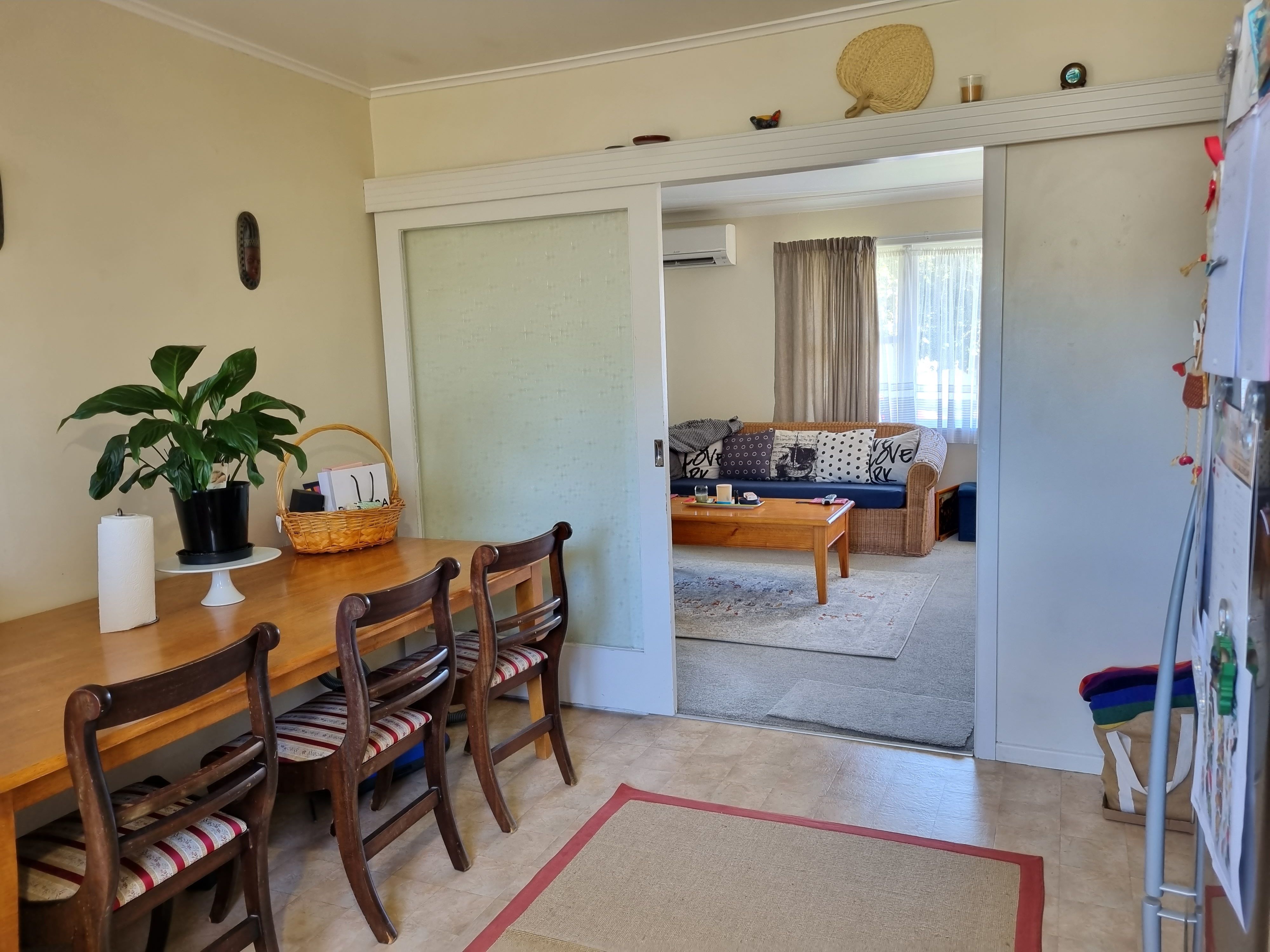 3/41 Owairaka Avenue, Mount Albert, Auckland City