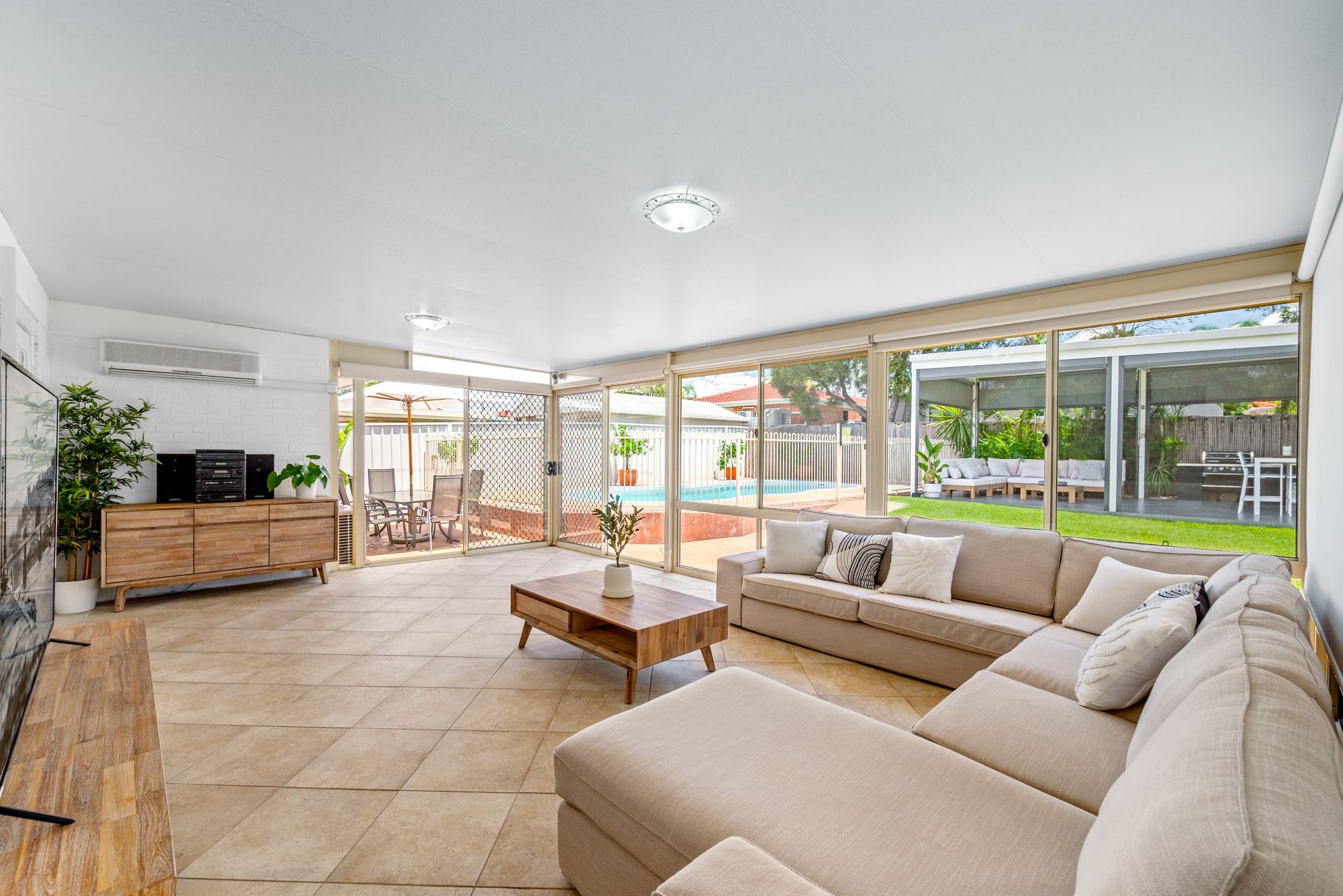 14 Aveline Place, Hassall Grove, NSW