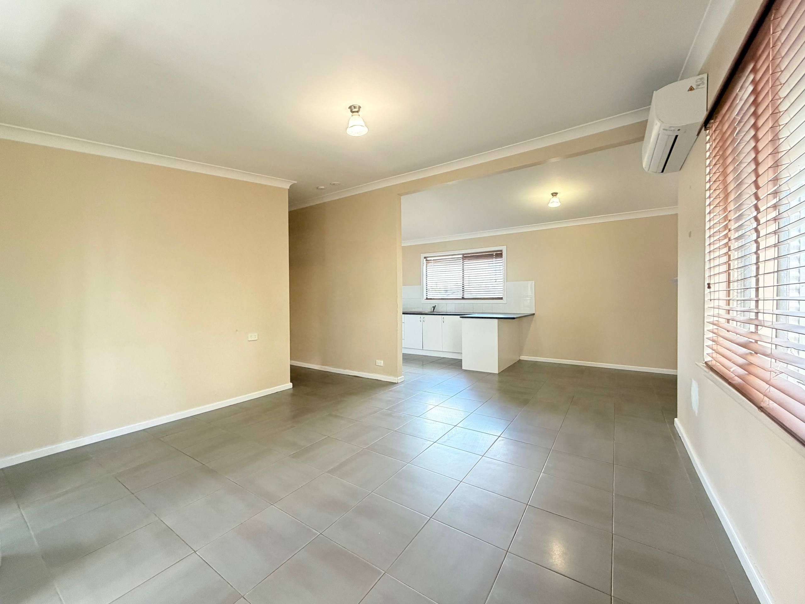 14 Miller Street, Parkes, NSW 2870