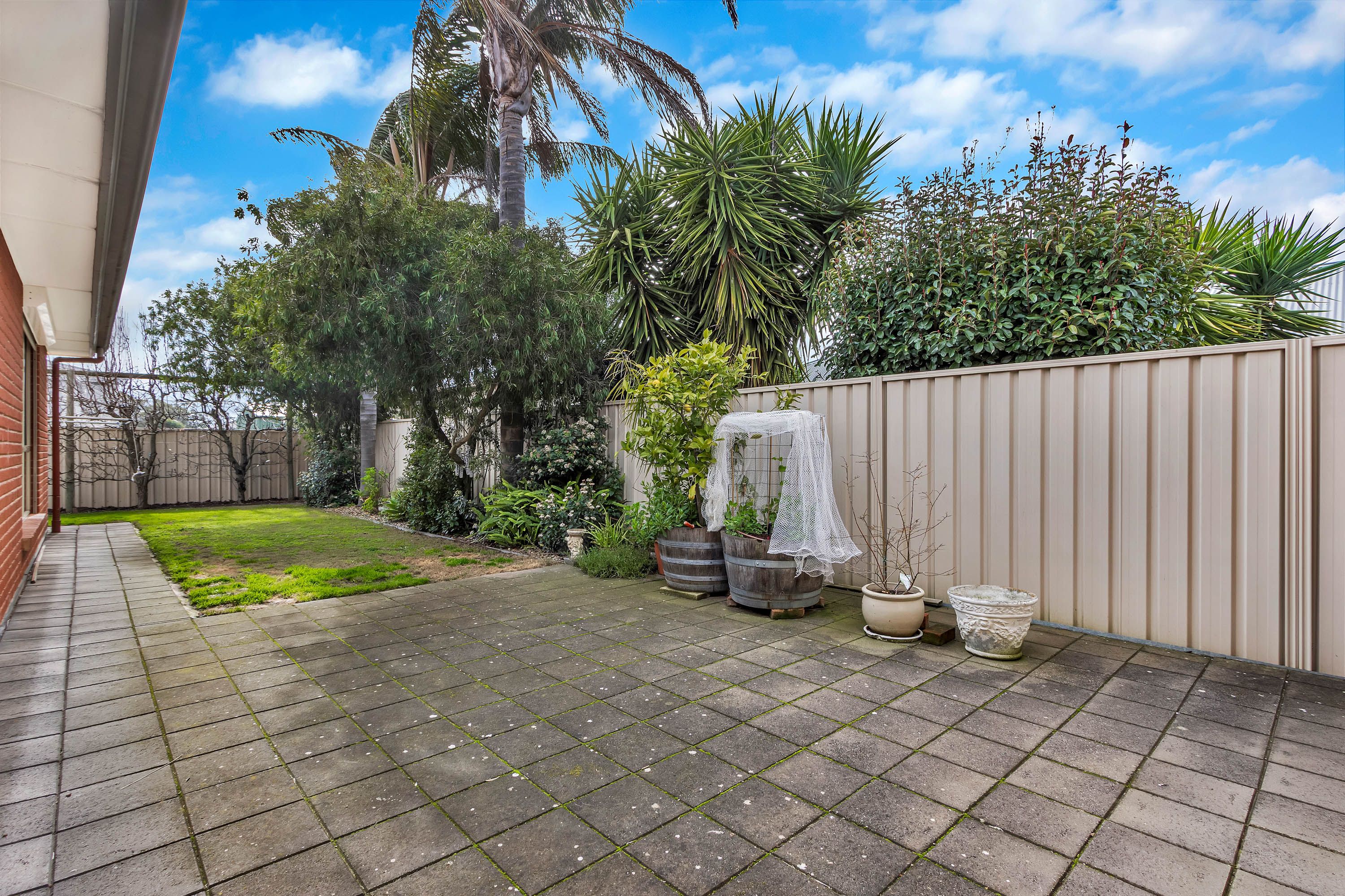27 Jacobs Street — photo 22 of 23