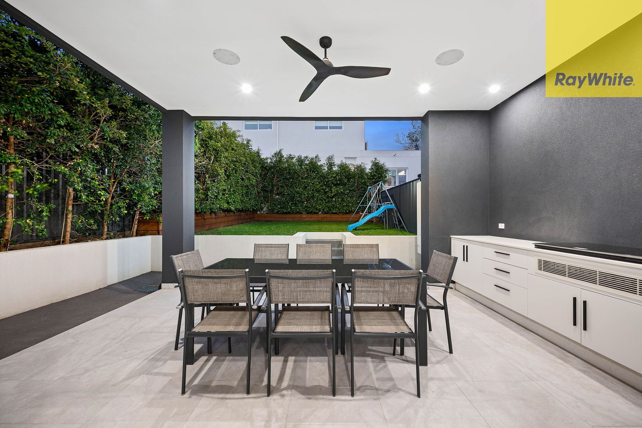 54A Hydrae Street — photo 17 of 25