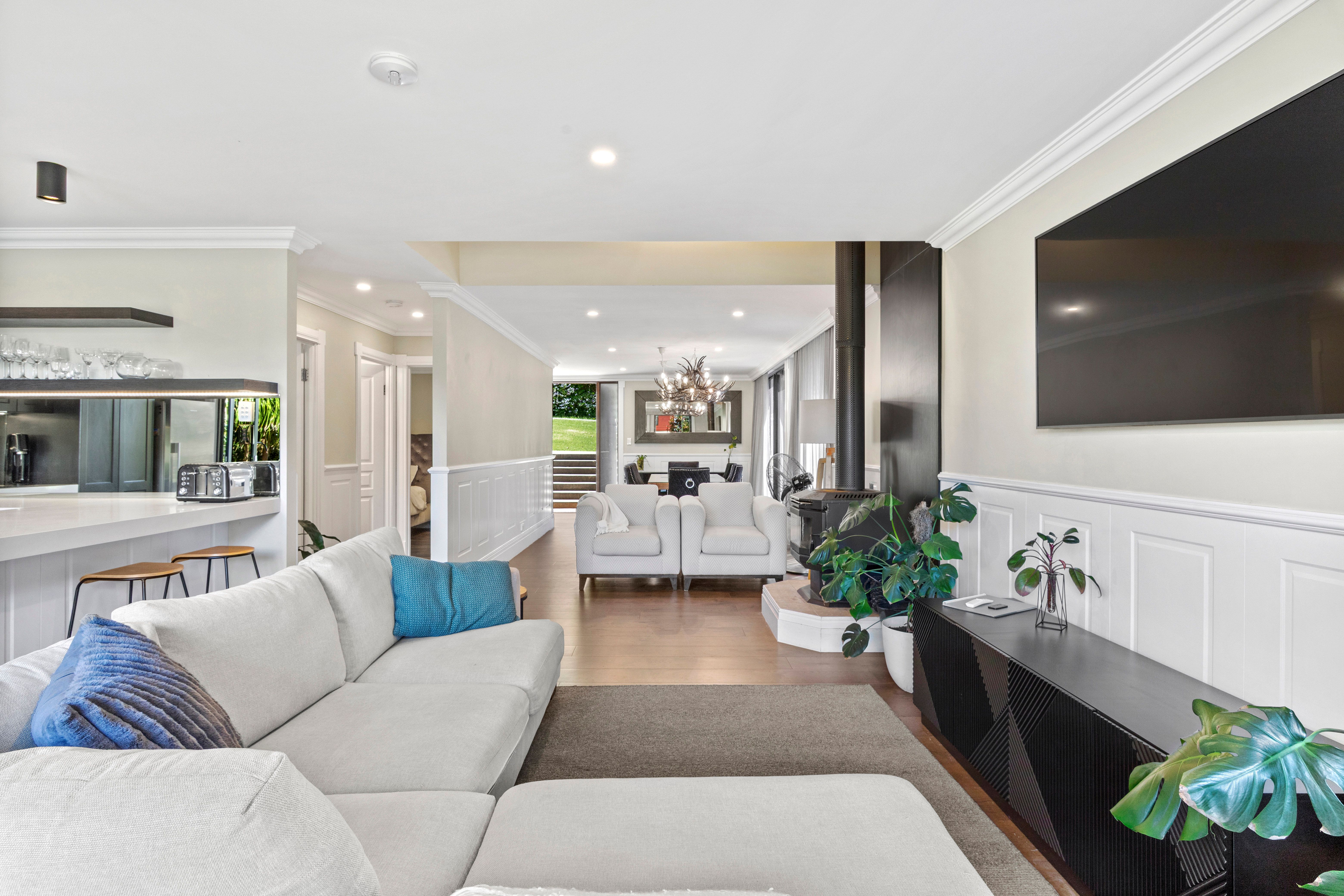 68 Coomera Gorge Drive — photo 4 of 30
