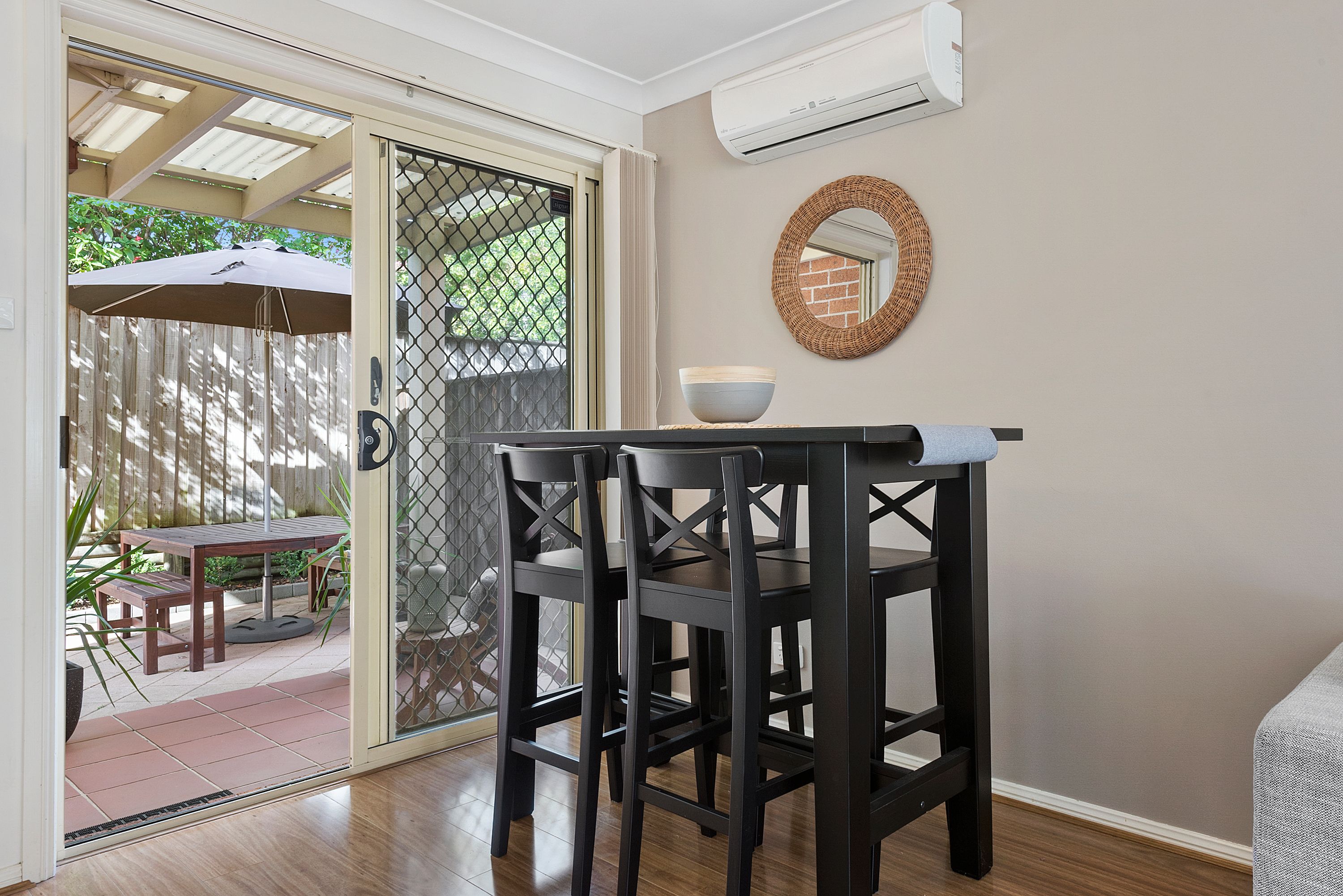 3/11-15 Haldane Street, Asquith, NSW 2077