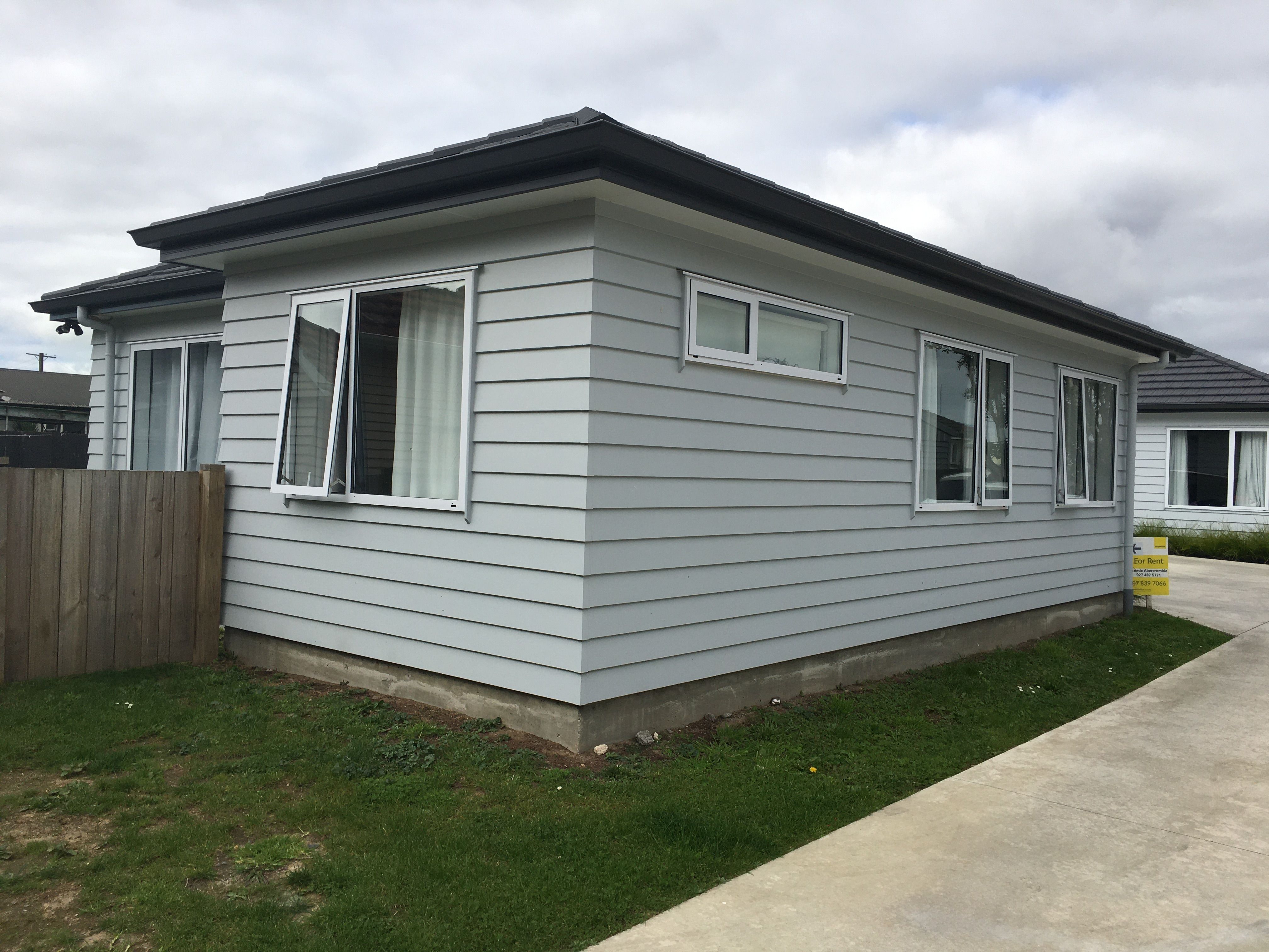 23b Grandview Road, Nawton, Hamilton City