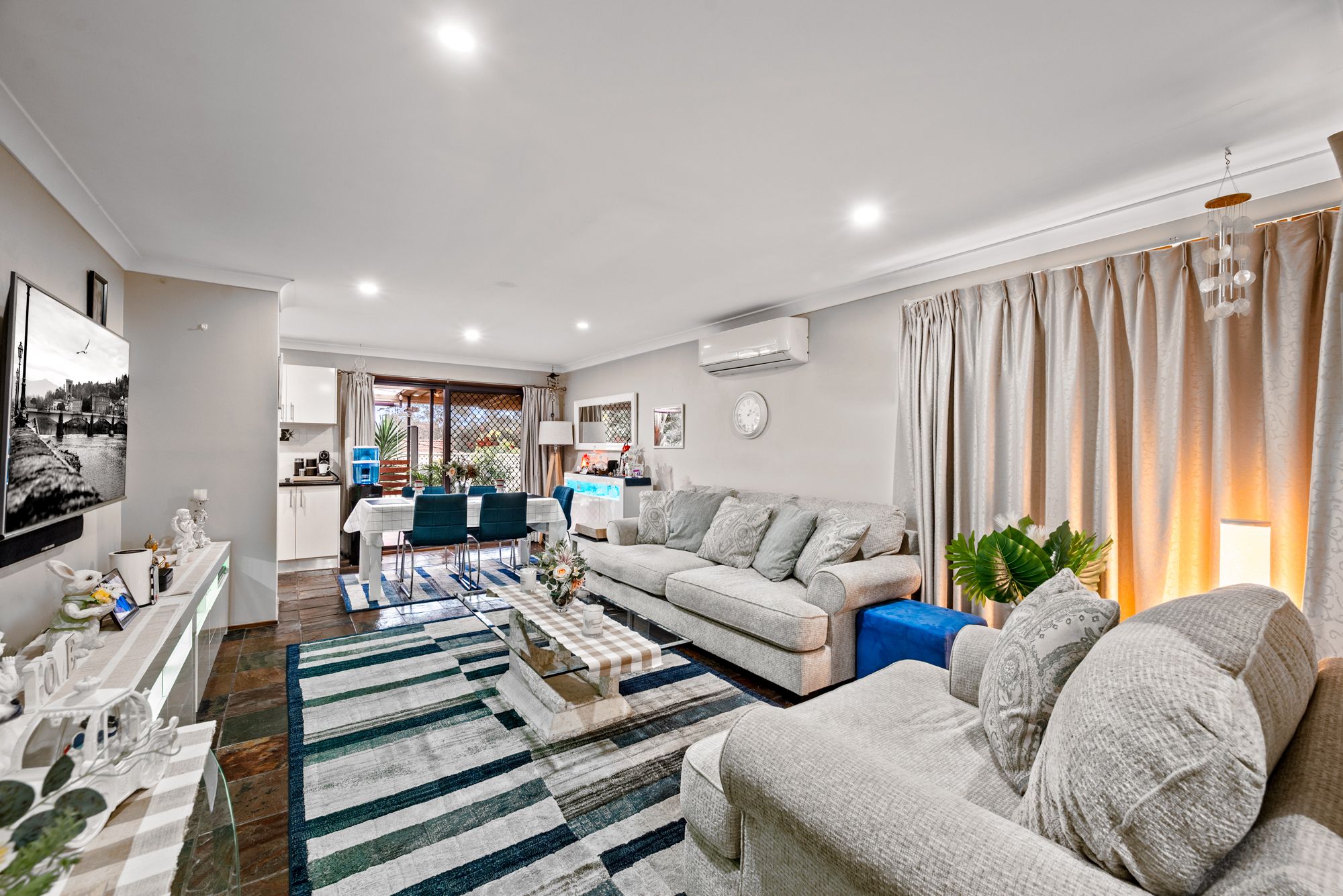 3 Buick Place, Ingleburn, NSW 2565