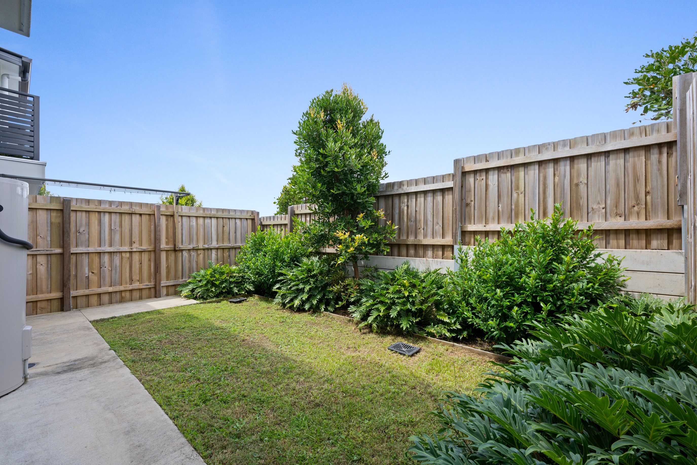 7/23 Arwen Street, Maroochydore, QLD 4558