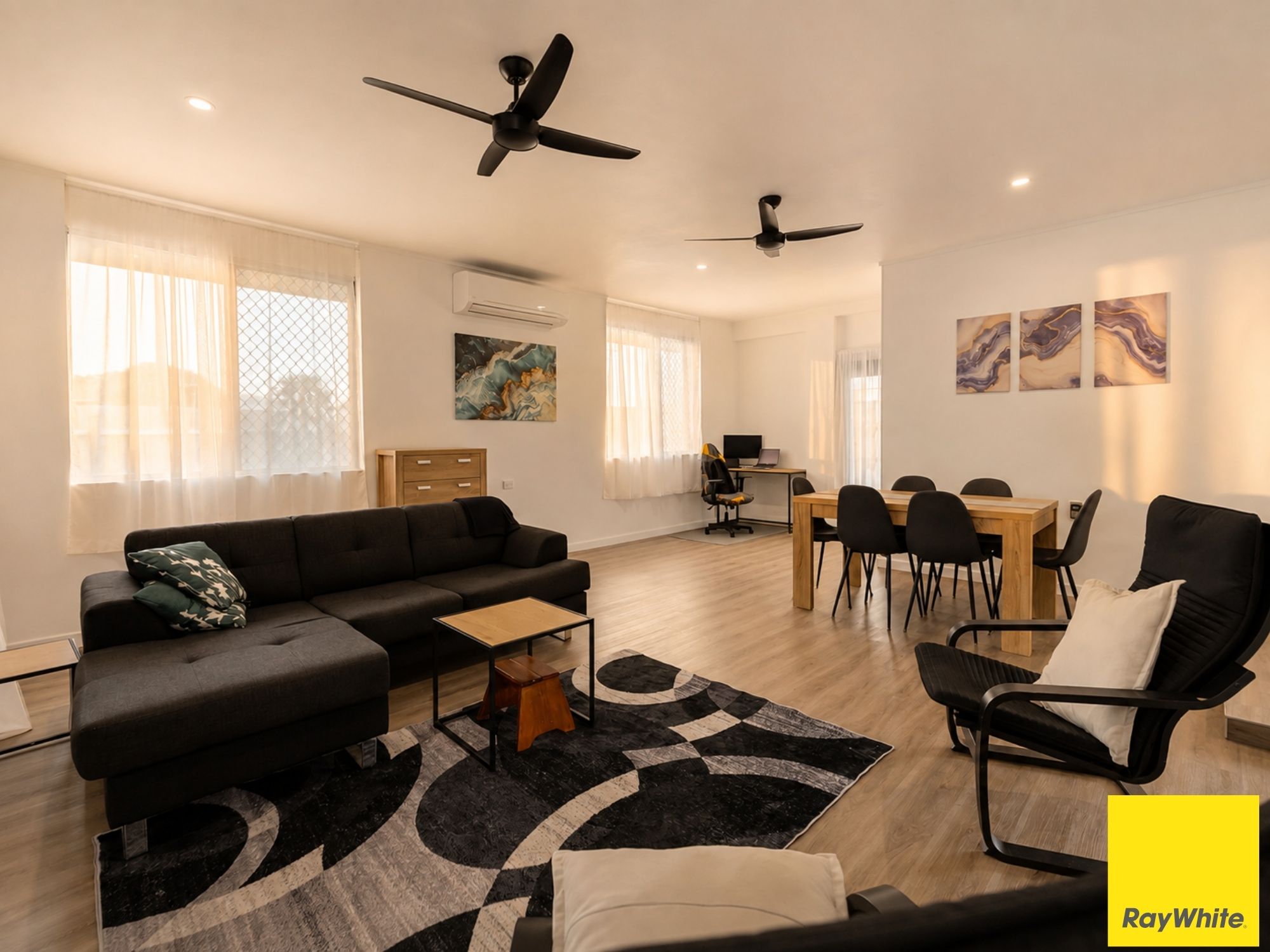 31 Yurongi Street — photo 7 of 26