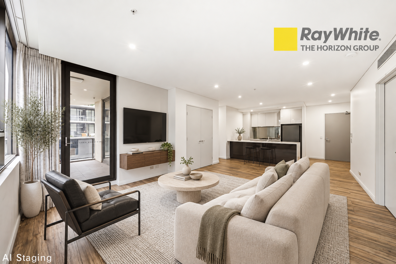 522/8 Galloway Street — photo 3 of 24