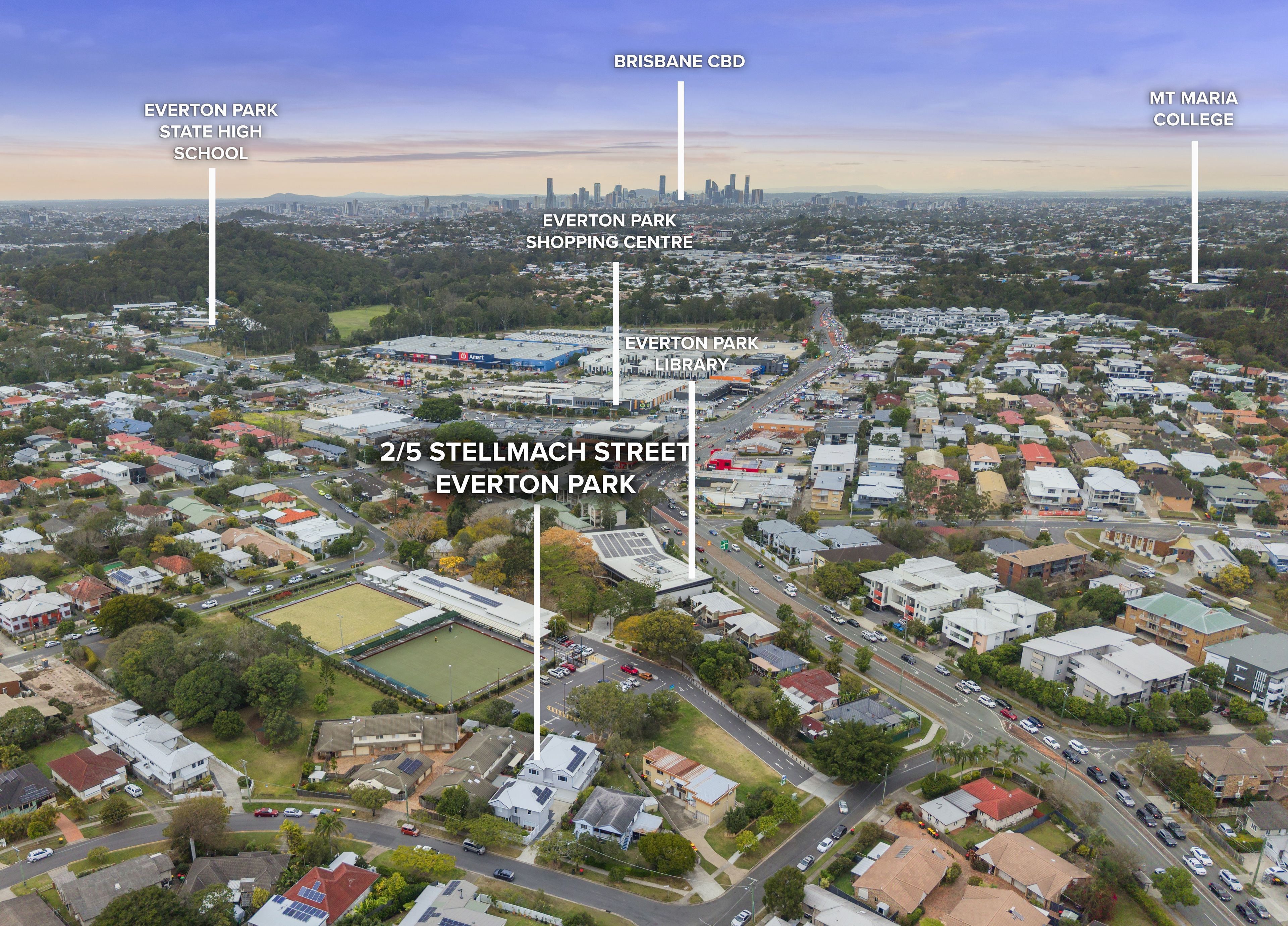 2/5 Stellmach Street — photo 11 of 11