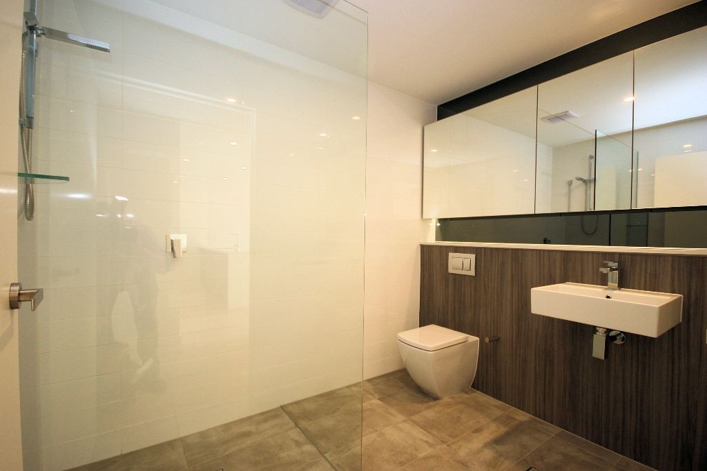 3** / 12 Half Street, Wentworth Point, NSW 2127