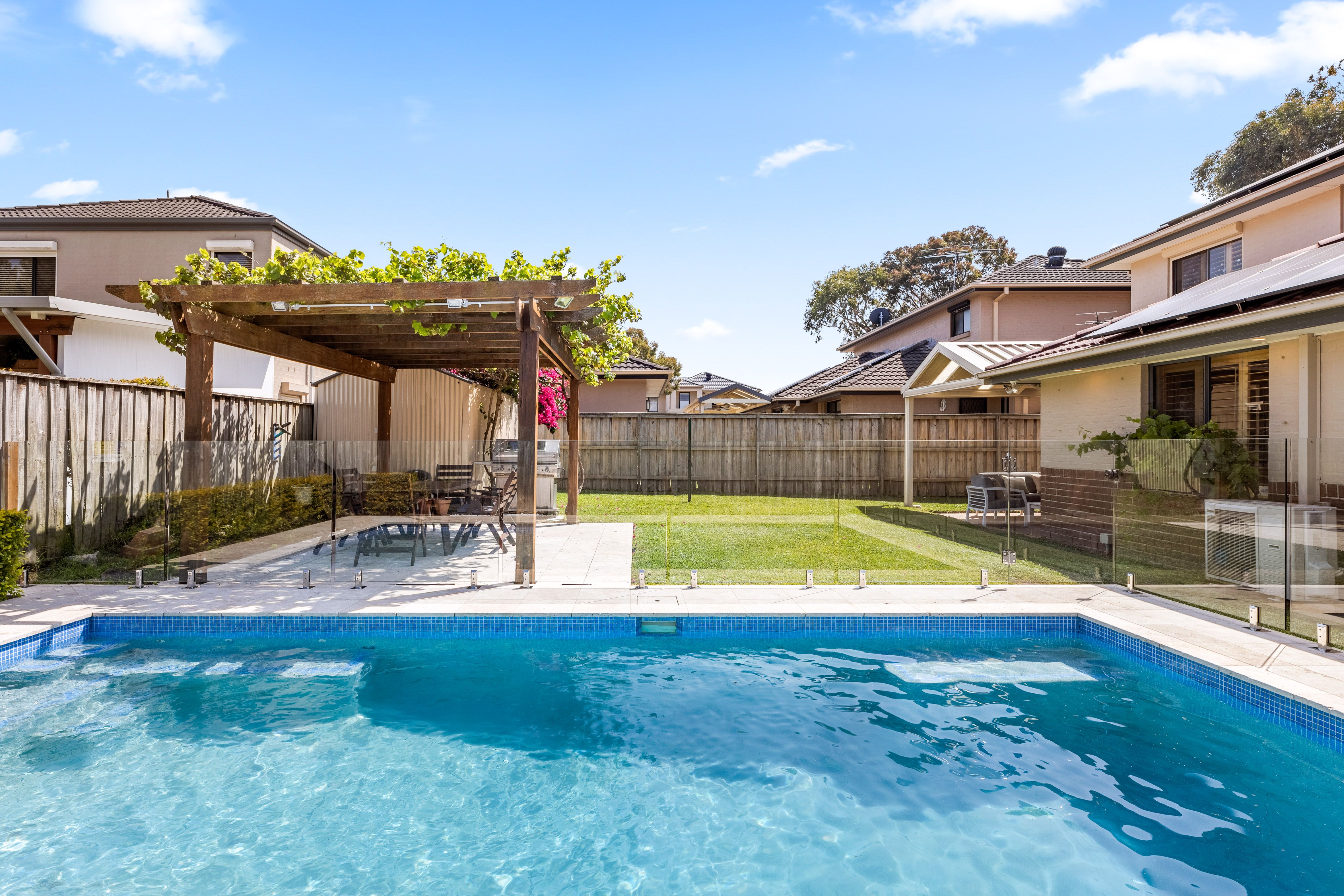 15 Link Circuit, Menai, NSW 2234
