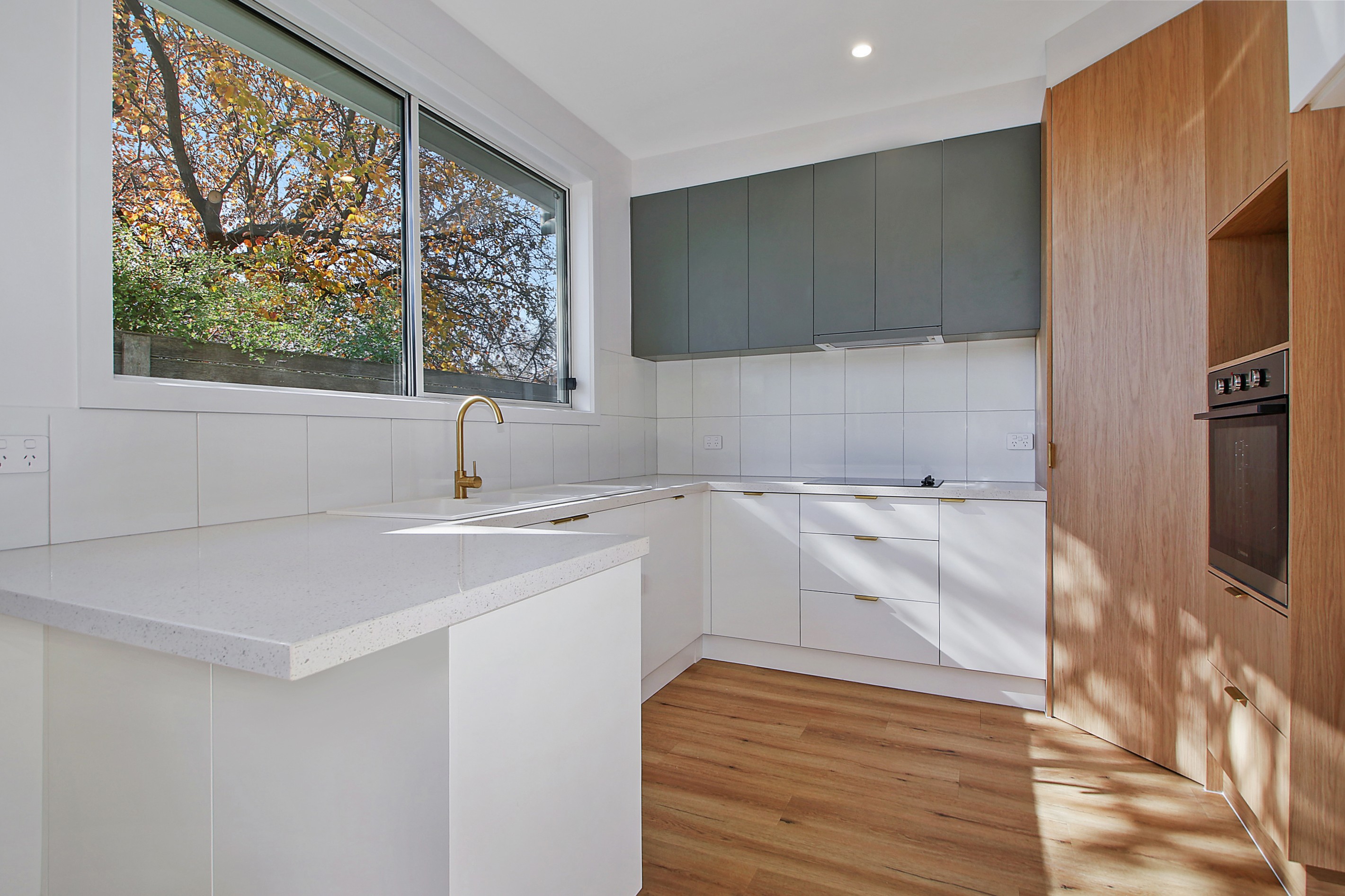 2/190 Lawrence Street, Wodonga, VIC 3690