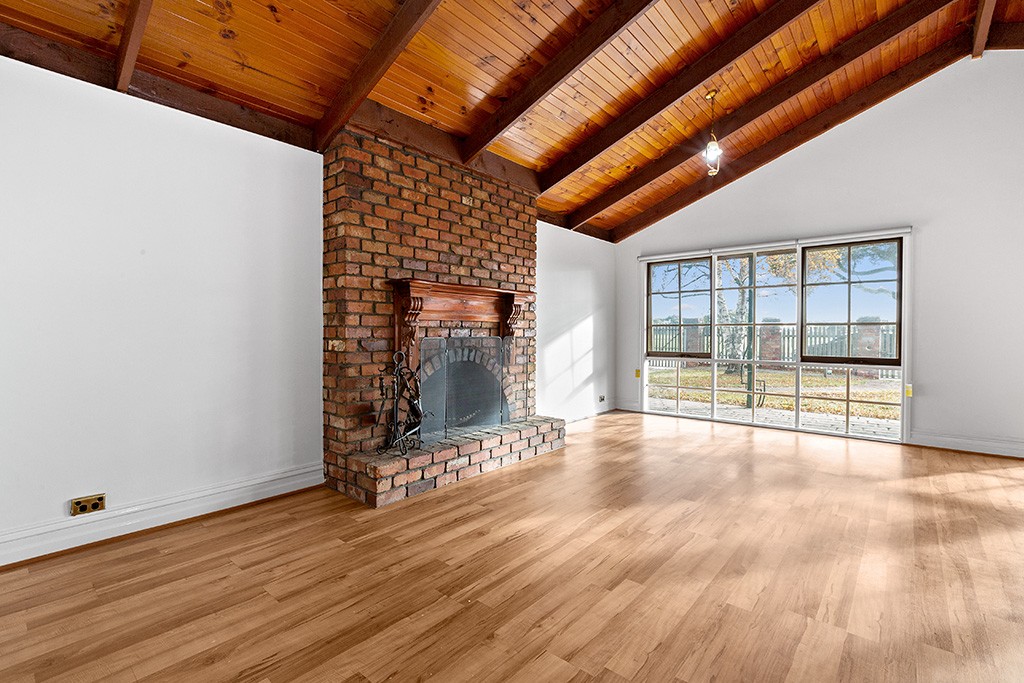 36 Coolibar Avenue, Seaford, VIC 3198