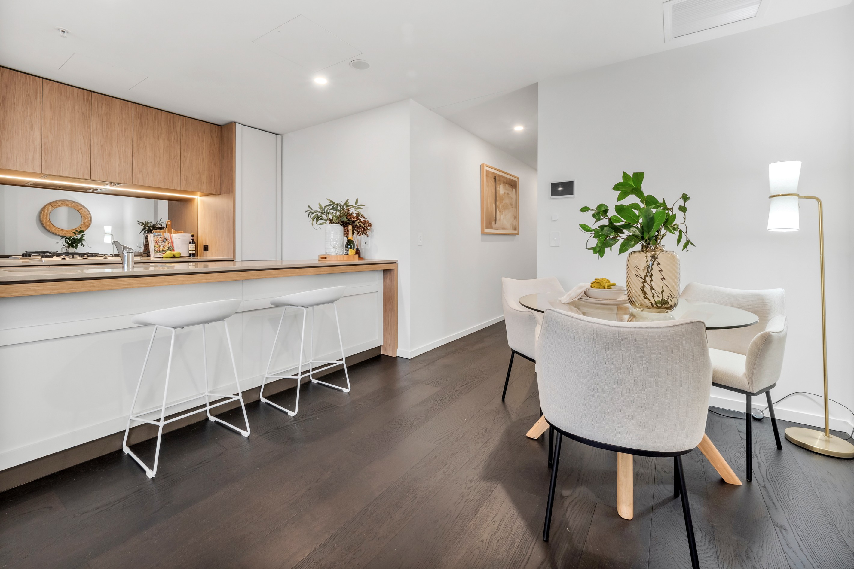 51306/21 Mollison Street, West End, QLD 4101
