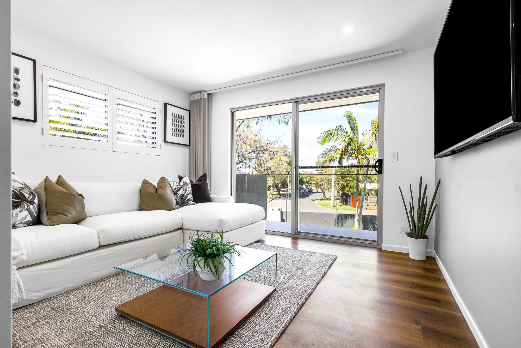 3 Mawarra Street — photo 18 of 30