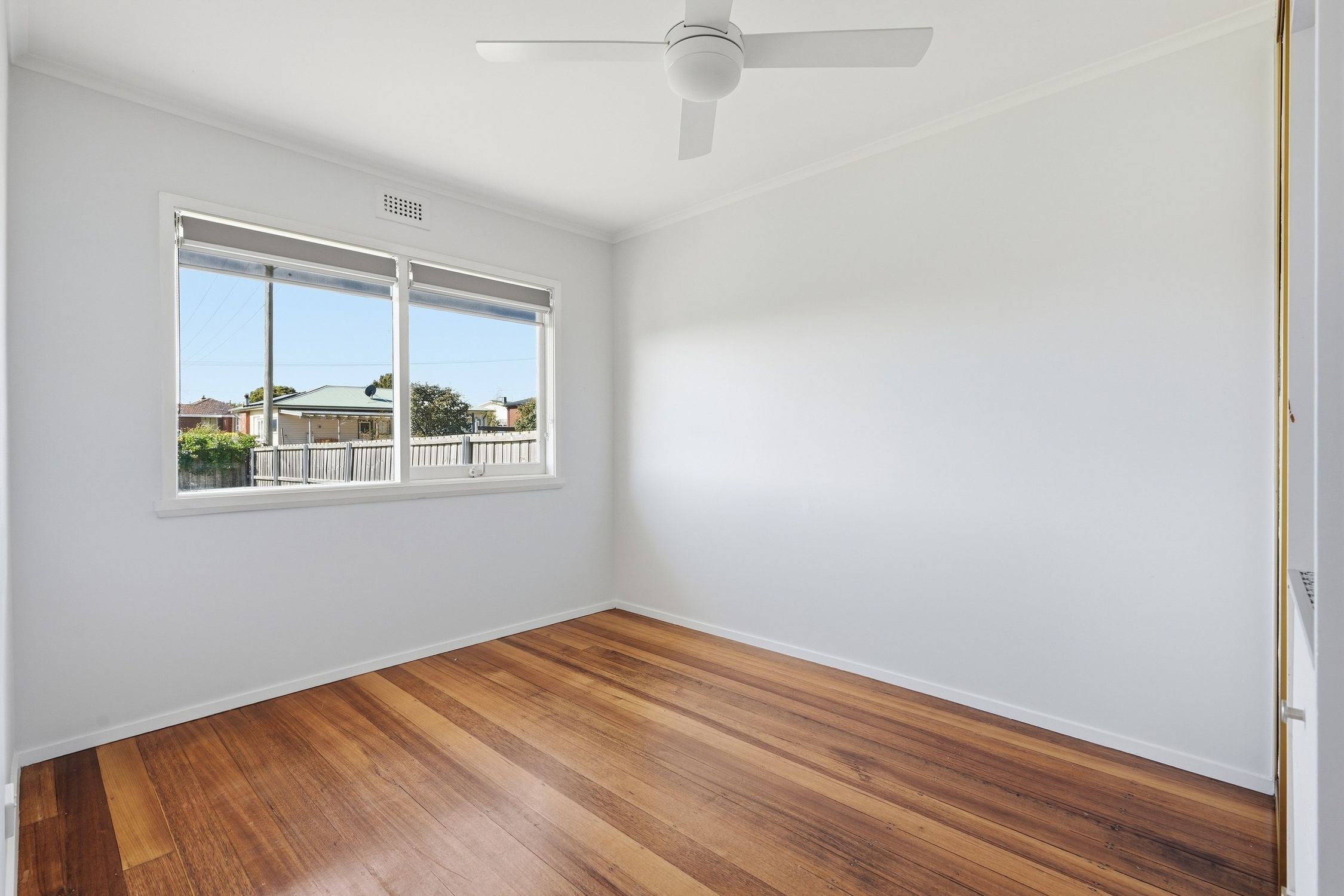 15 Ashbourne Grove — photo 17 of 30
