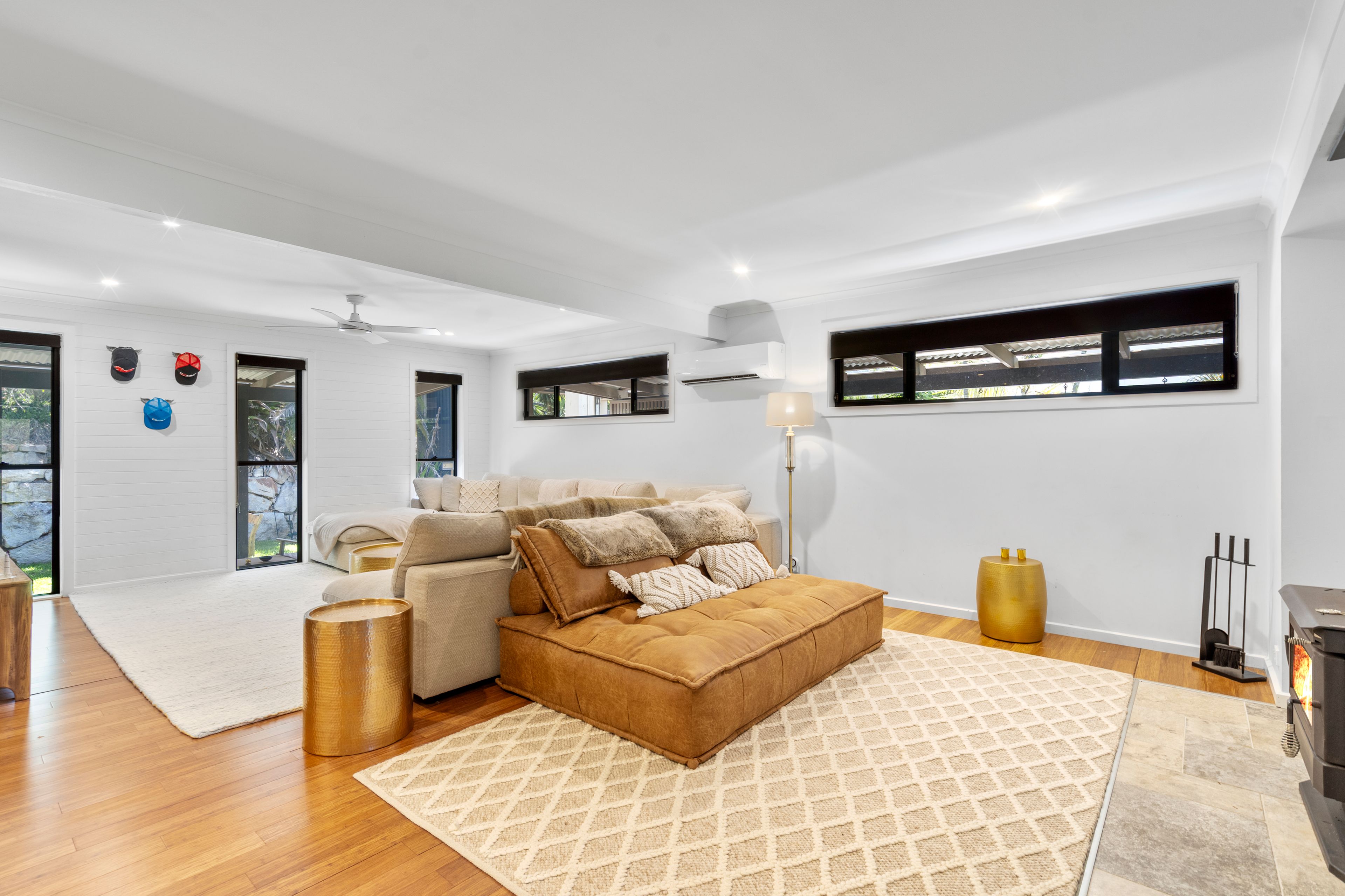 68a Kidston Street — photo 3 of 9
