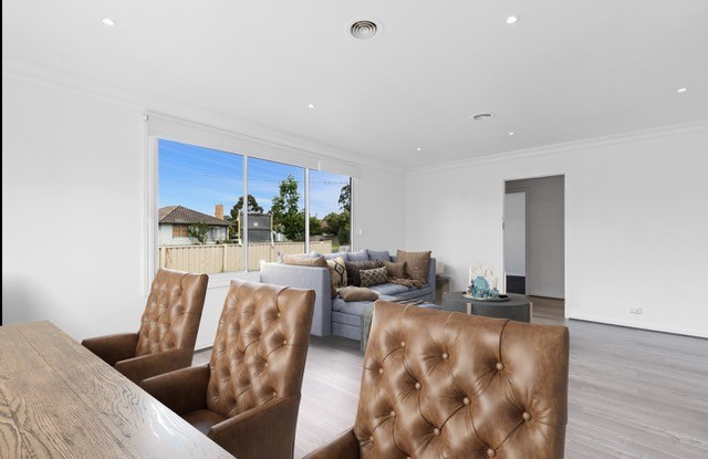 102 Market Road, Werribee, VIC 3030