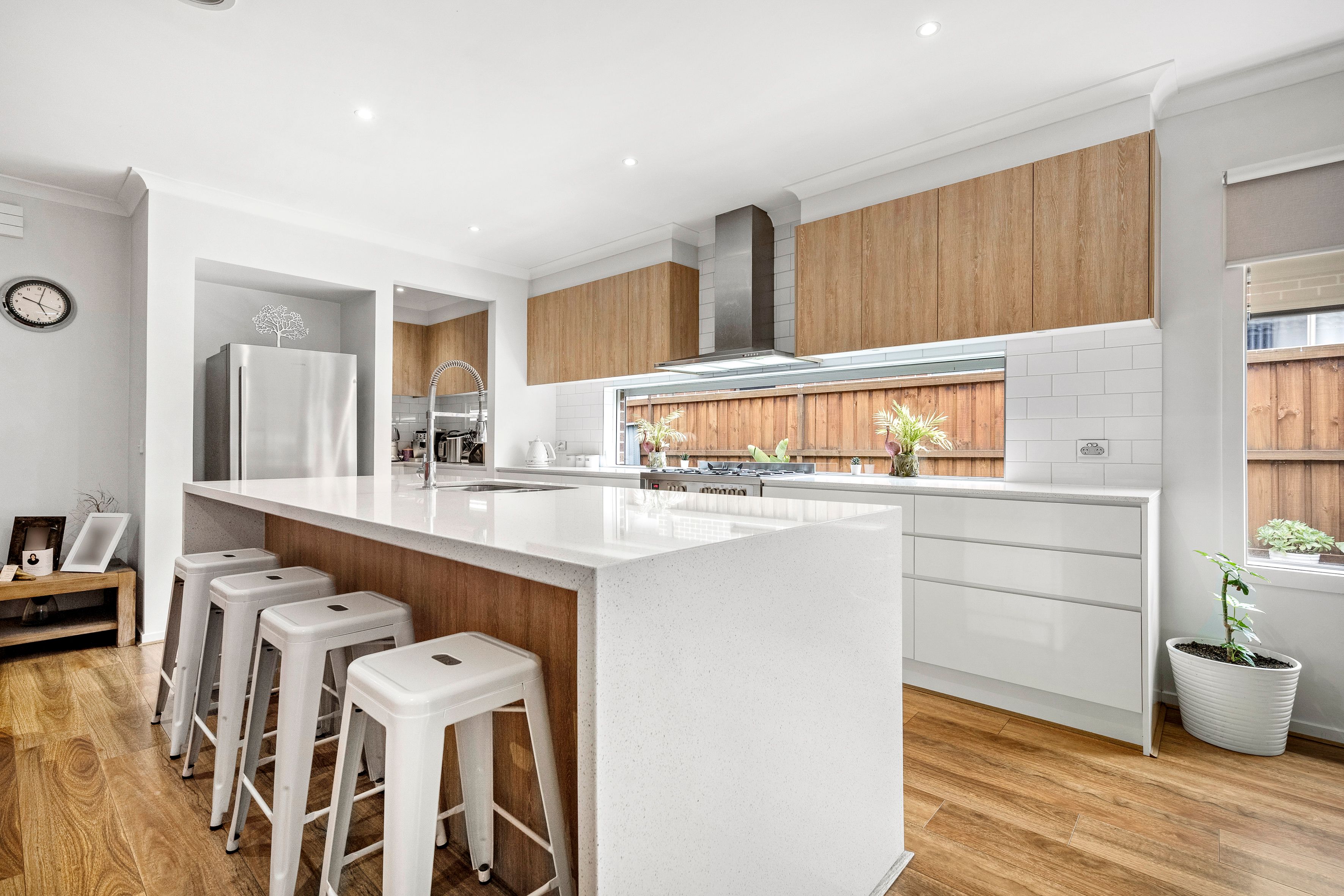 60 Blossom Drive, Greenvale, VIC 3059