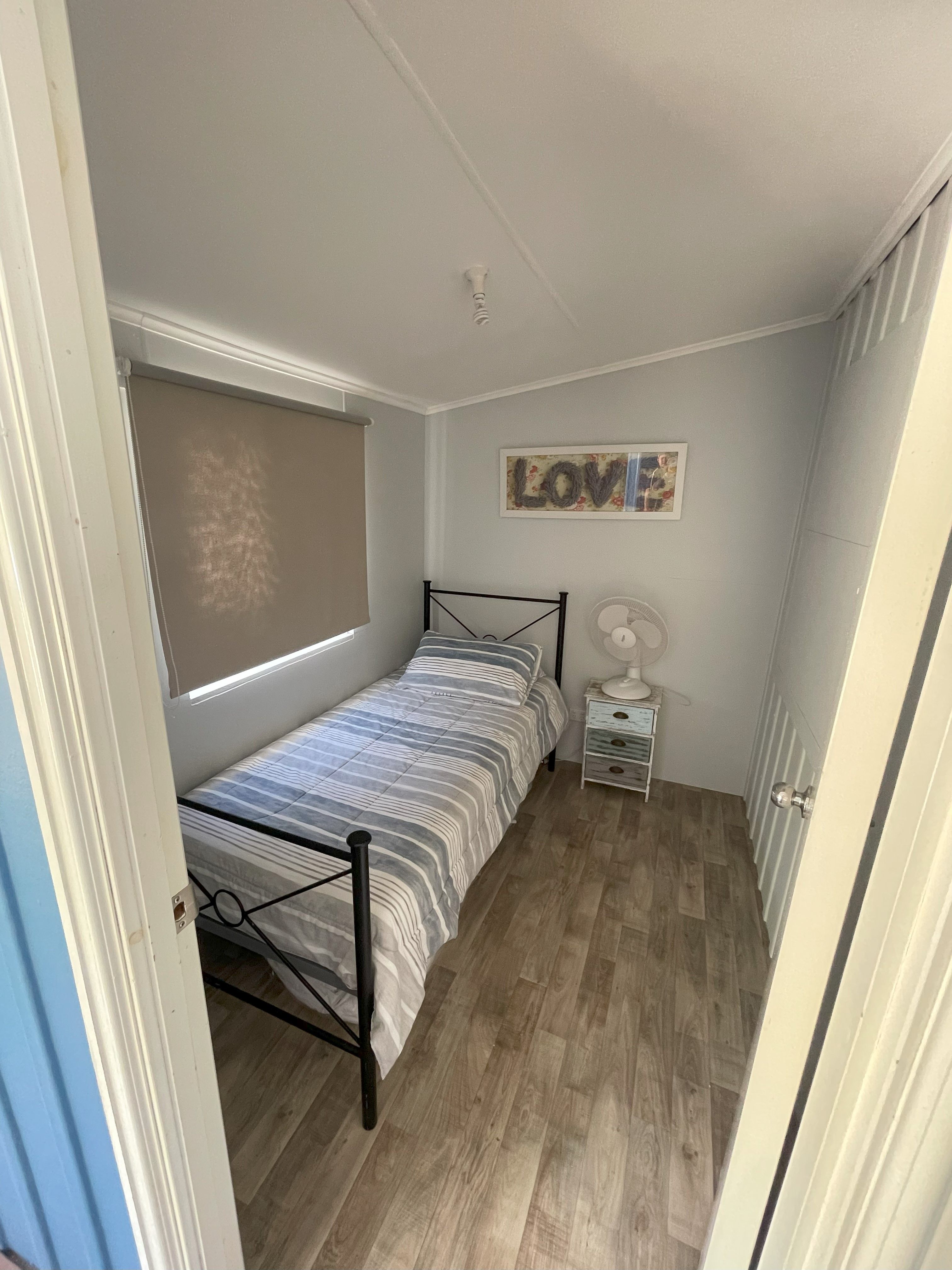 18 Hughes Street, Denham, WA 6537