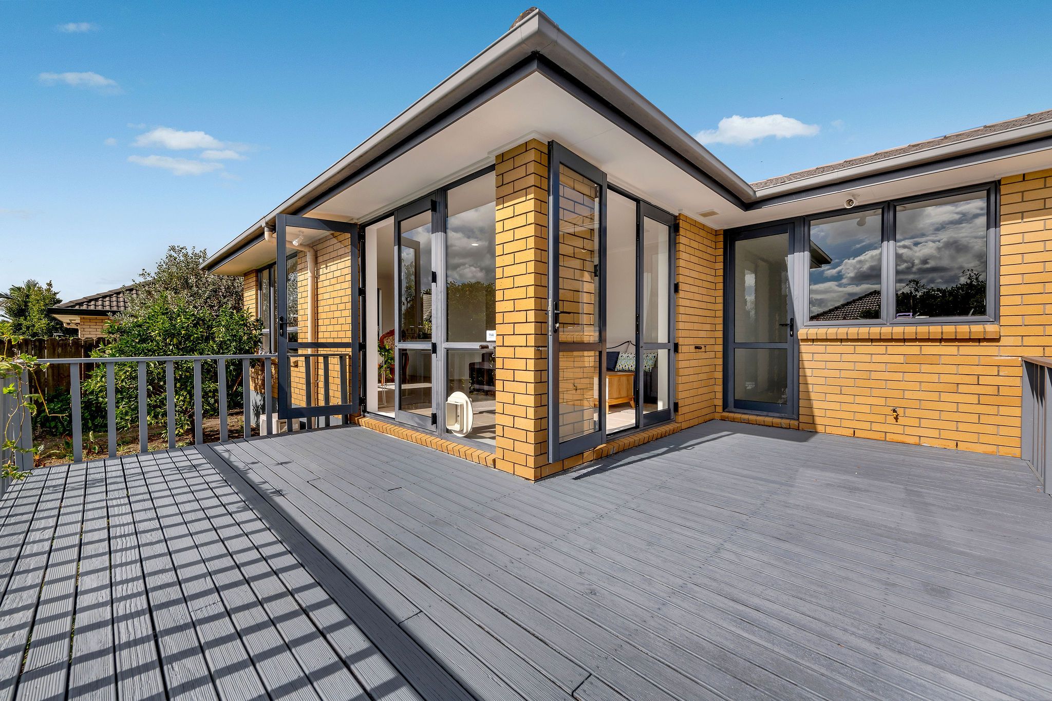 43 Fernbrook Close, Burswood, Manukau City