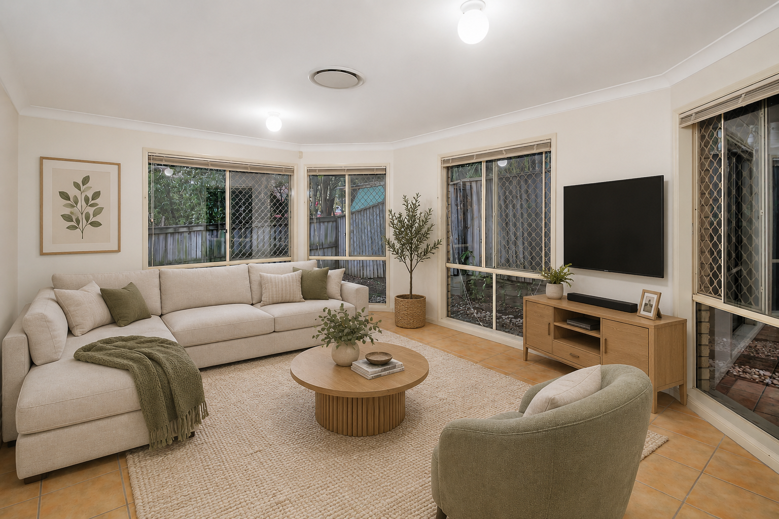 38 Dulwich Place — photo from Ray White Forest Lake QLD